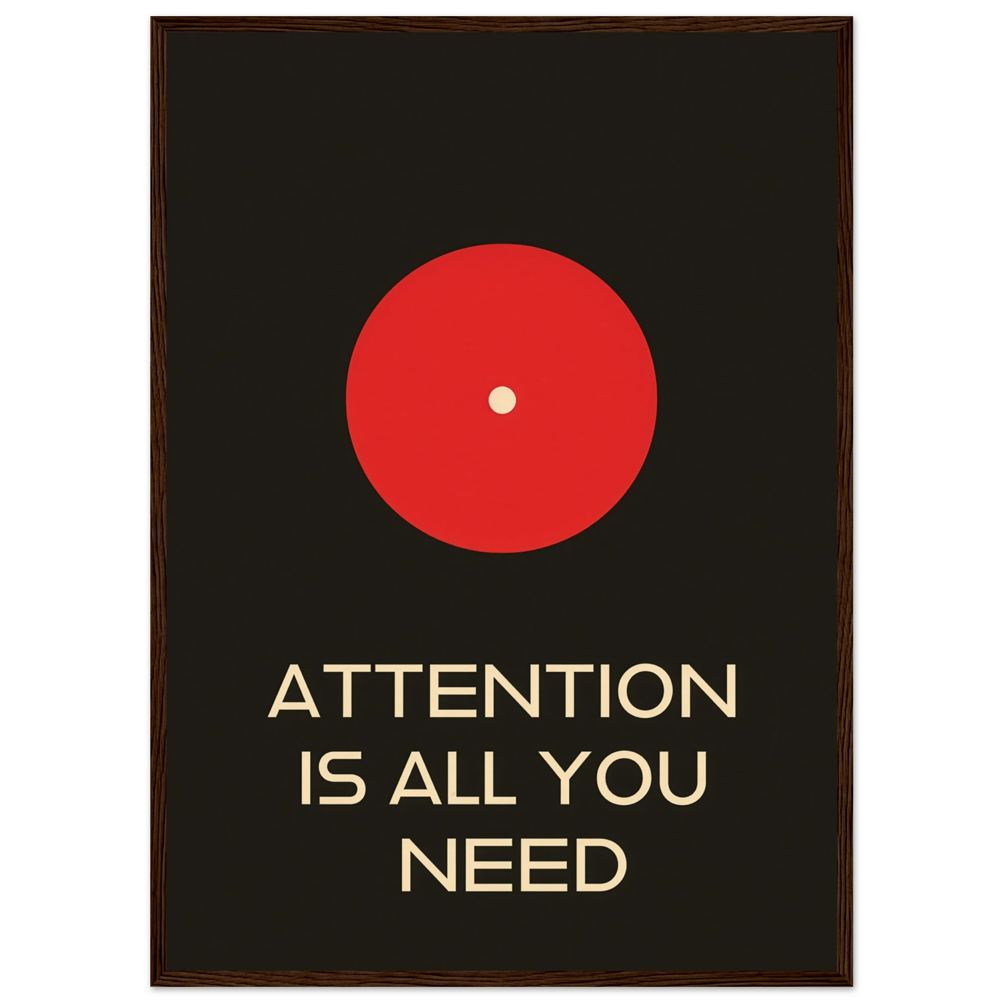 13a193a9-55aa-4ae3-8e33-2eba5c4a4164