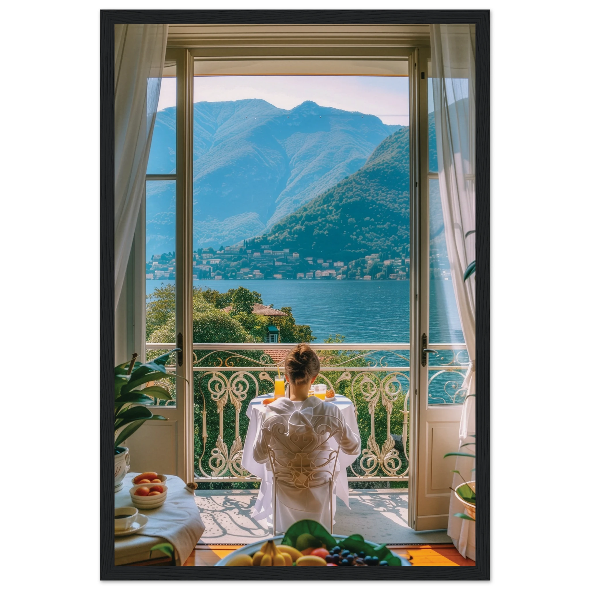 13be17de-8d22-4755-92c8-31daa2b65ab8