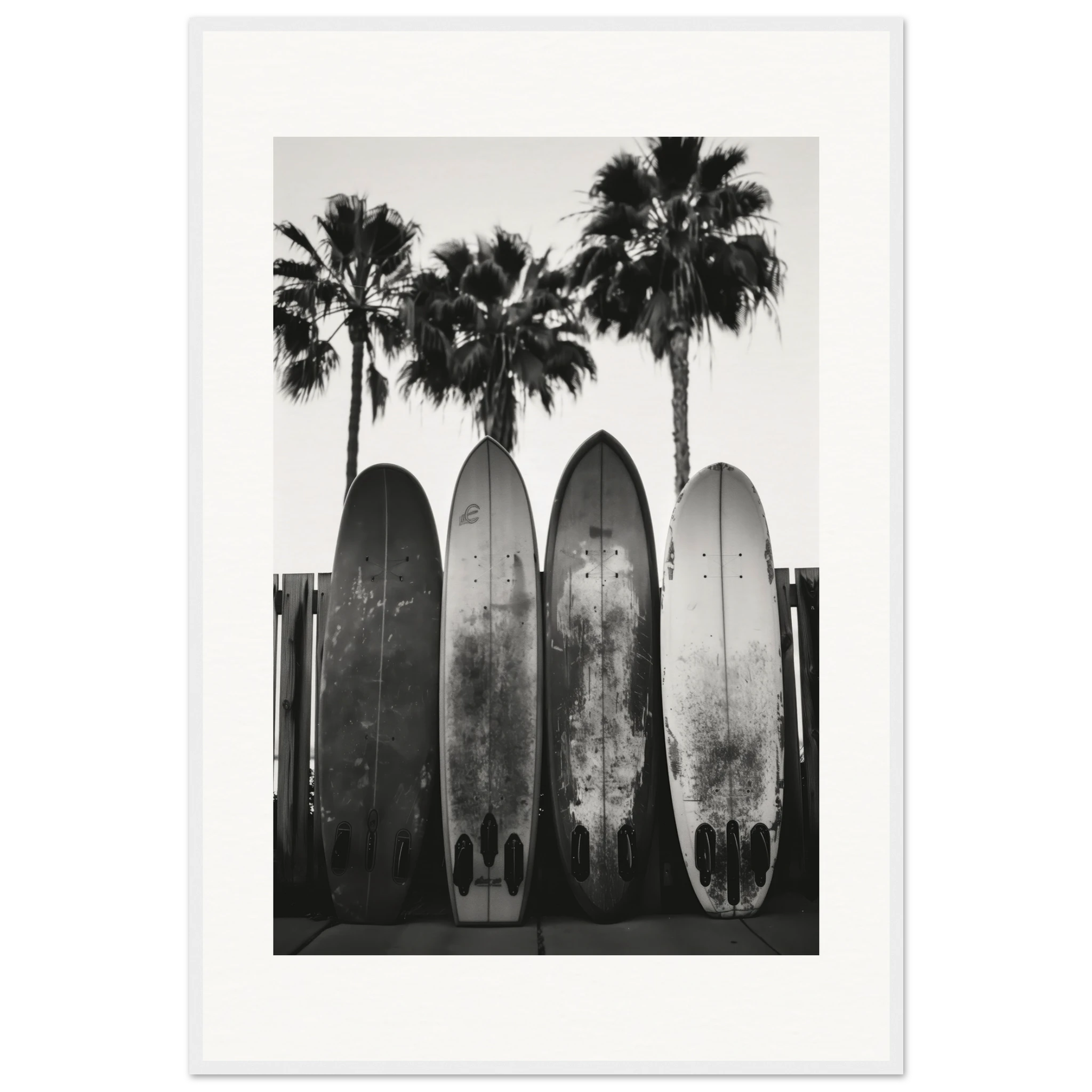 13ffb753-7f85-4946-8163-b0e221ece3d4