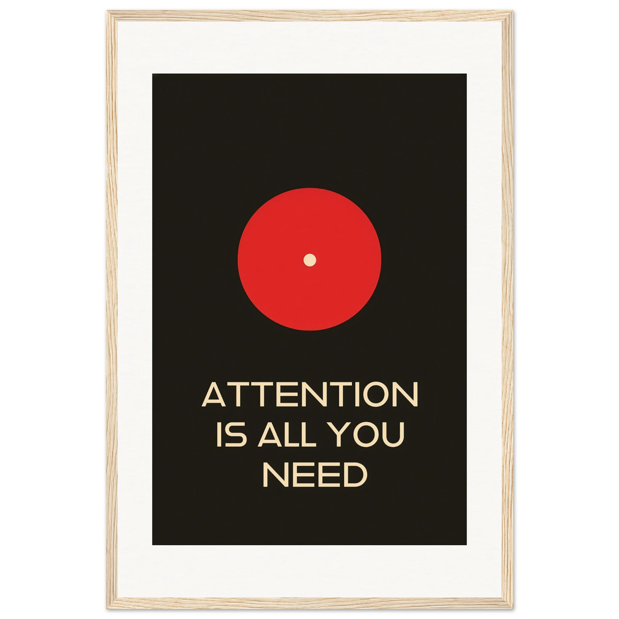 14594575-16ff-49ad-864e-b054f4deb745