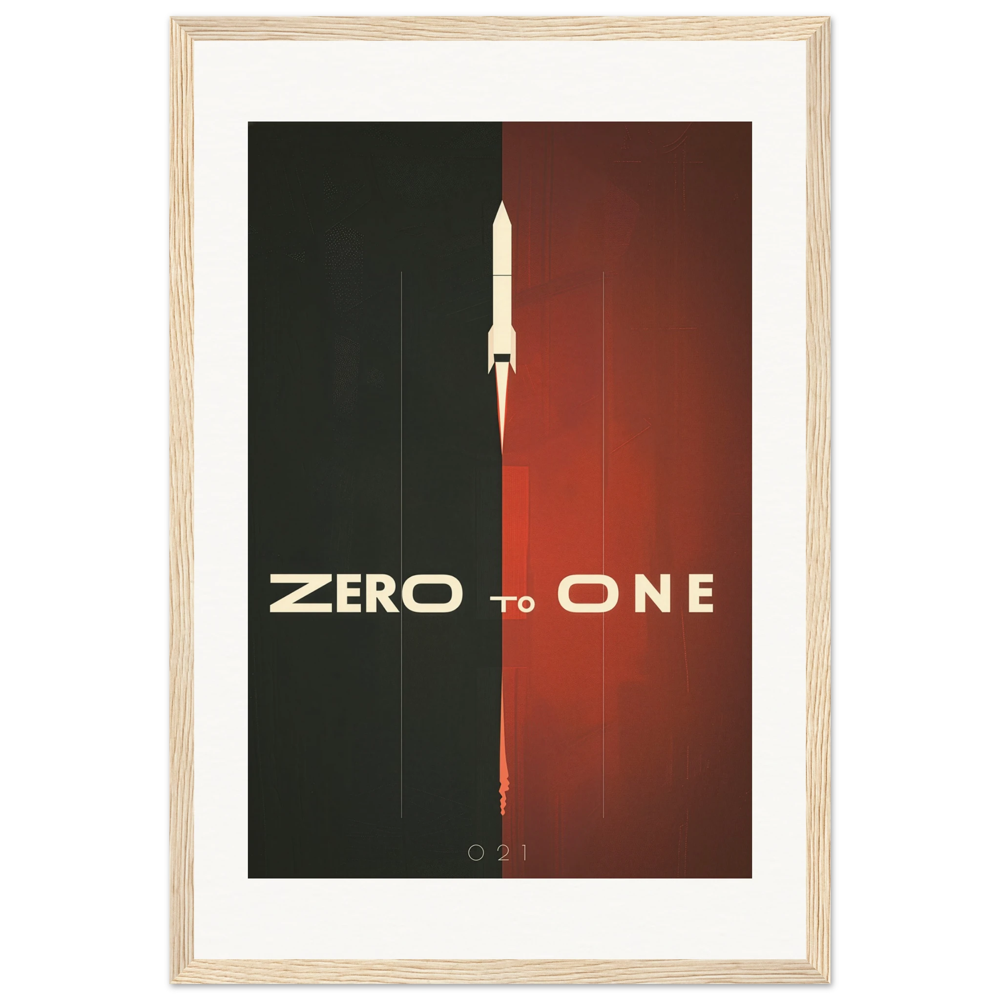 1470b58b-1161-4424-b24b-f1e2beb2516a