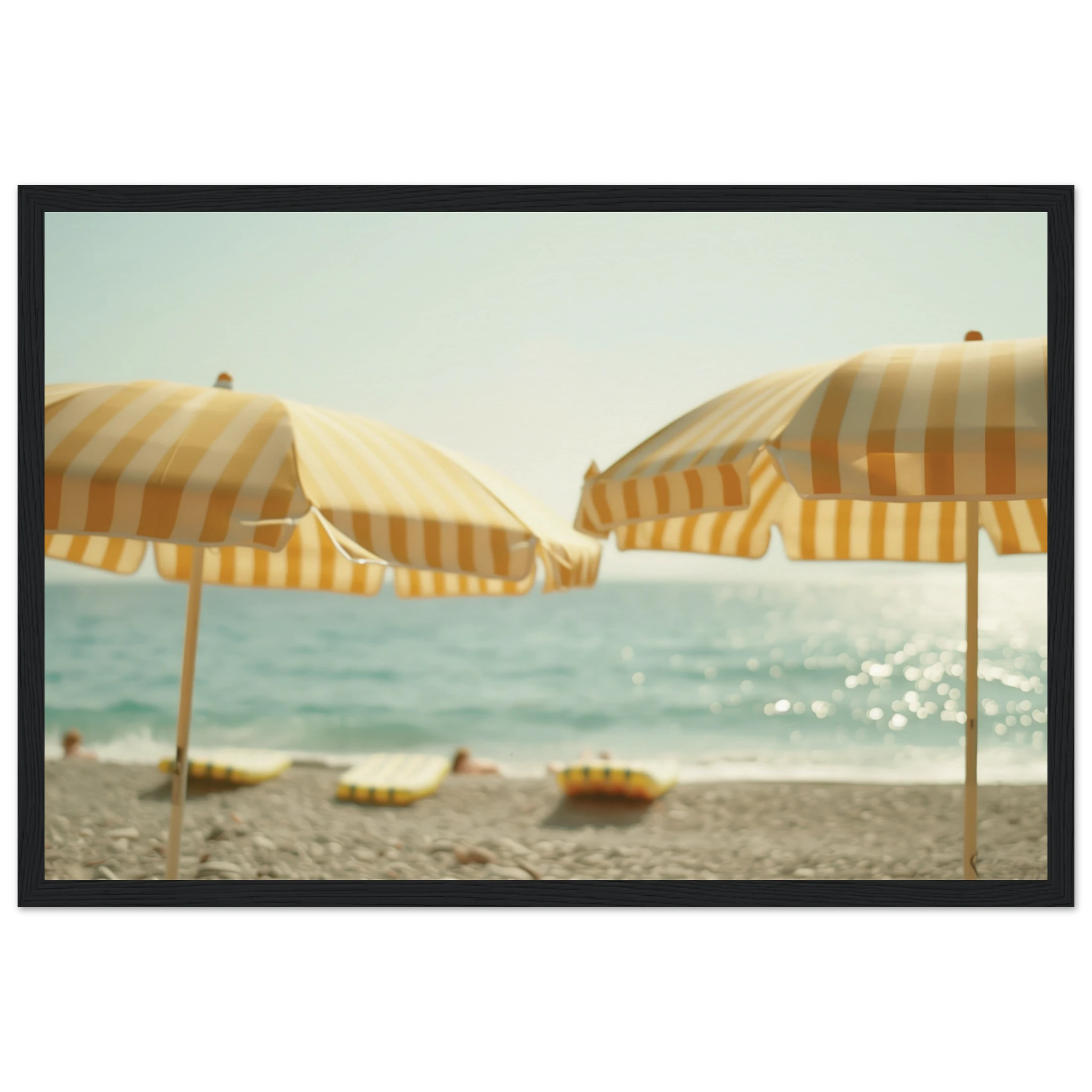 164910ad-14b2-4686-91db-2af48e35b9c1