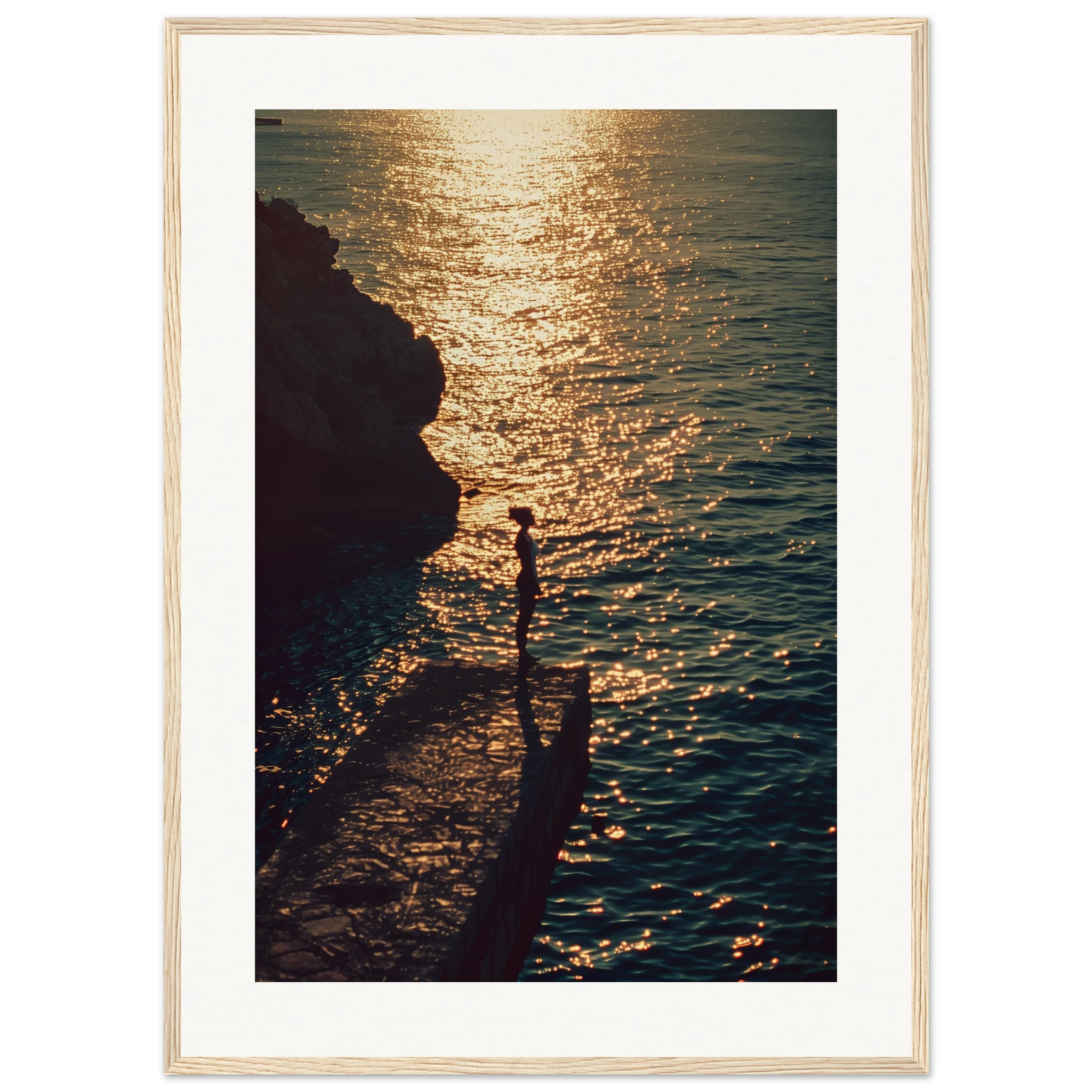 1650a39b-1e78-4bcc-8777-5a8075fda6da