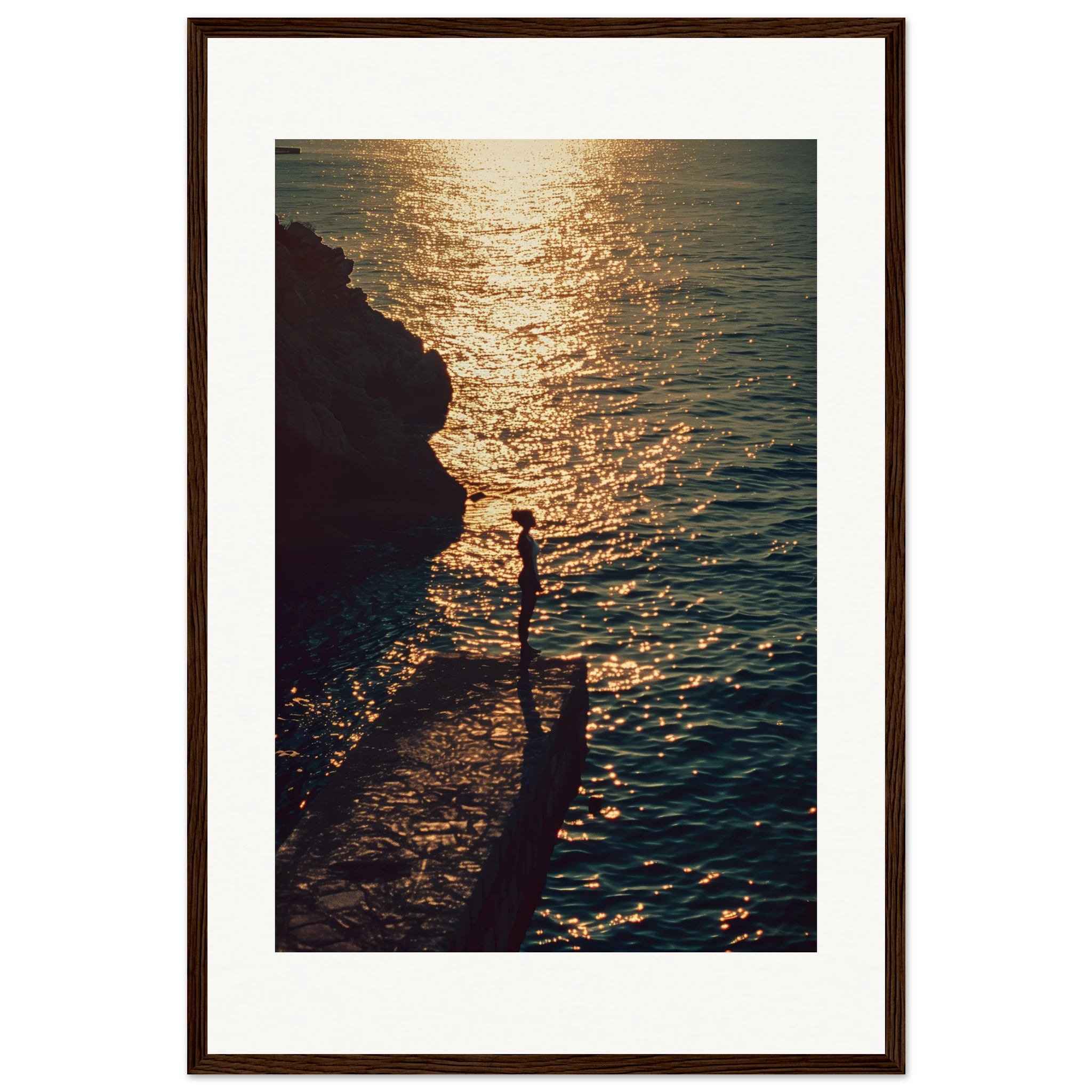 16bbee13-c092-4406-8962-f01d922a96cd