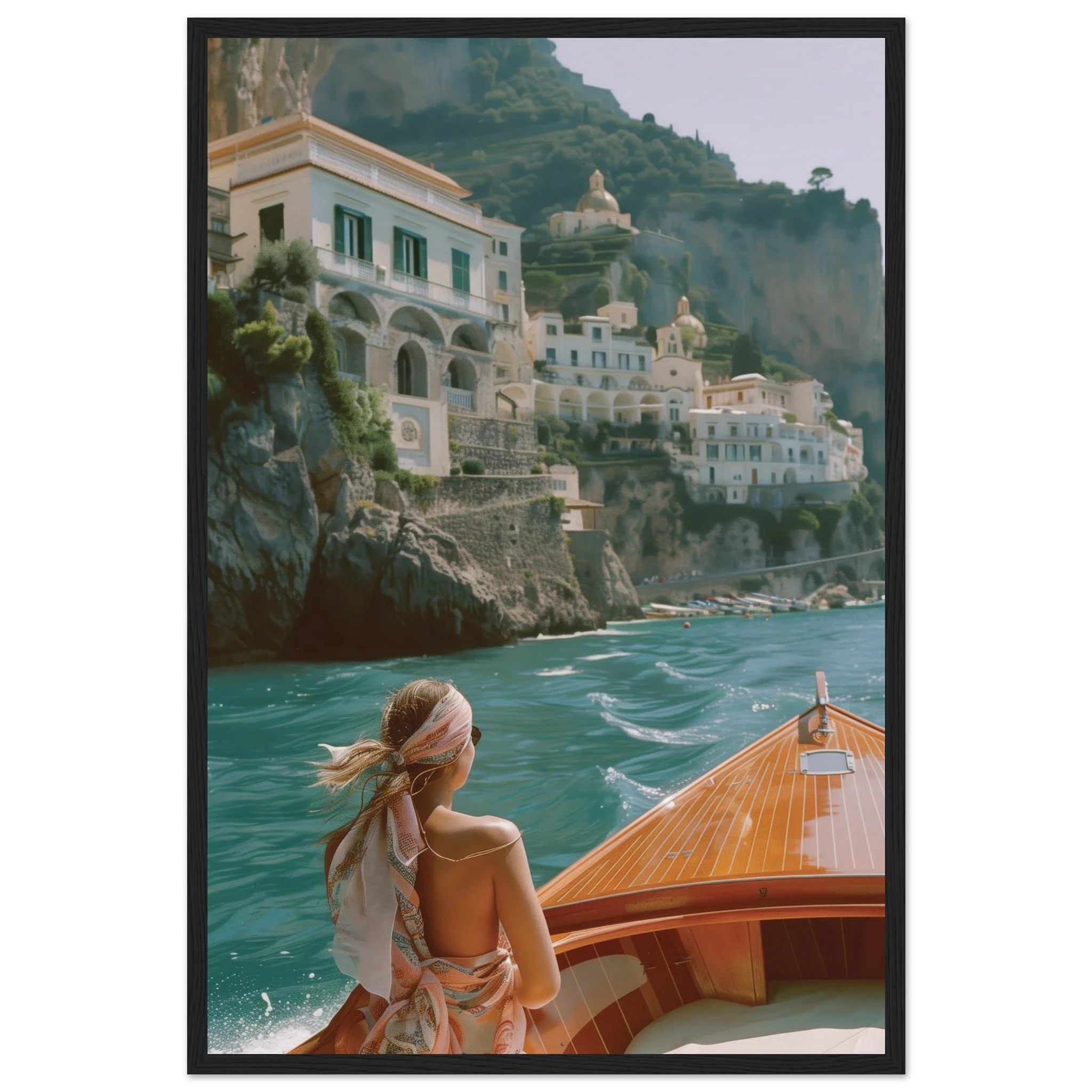 16e83513-c418-479b-a90f-d18e46dcca9a