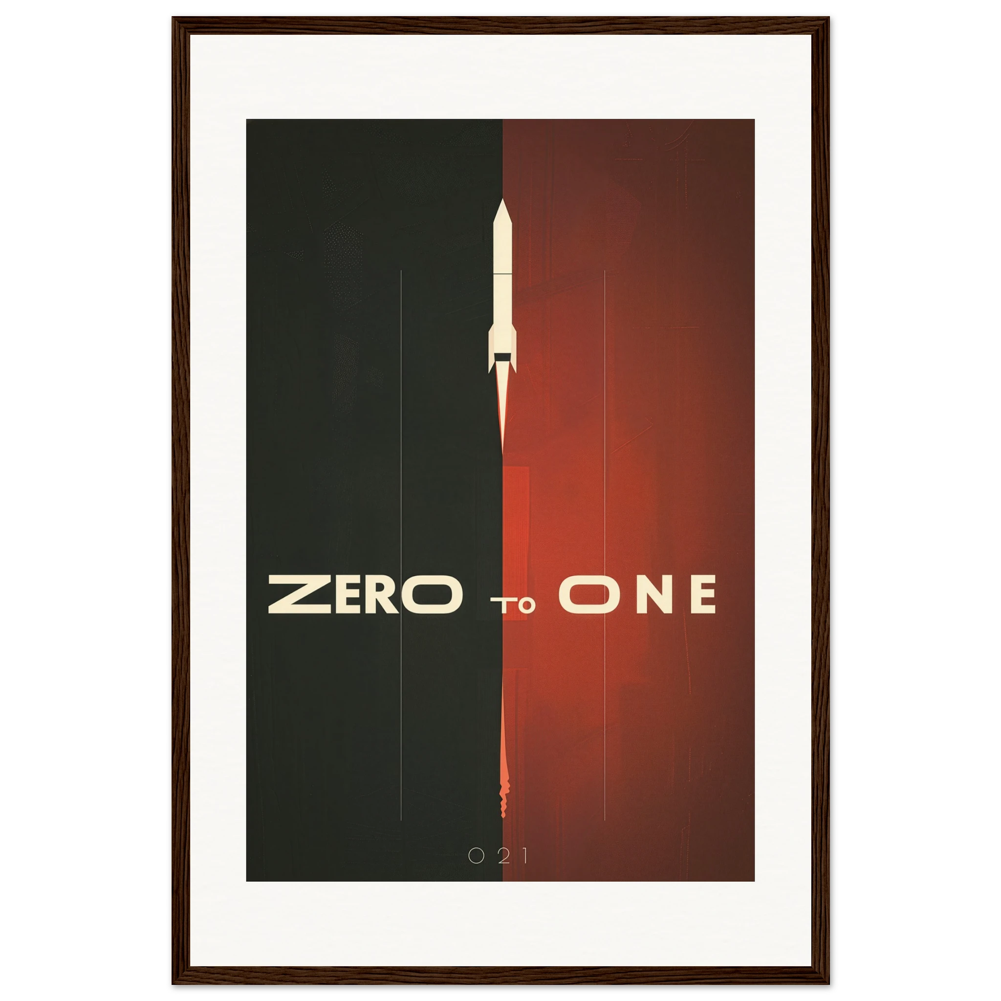 170bac13-ec9c-4c48-aeb5-a2c2cedd72db