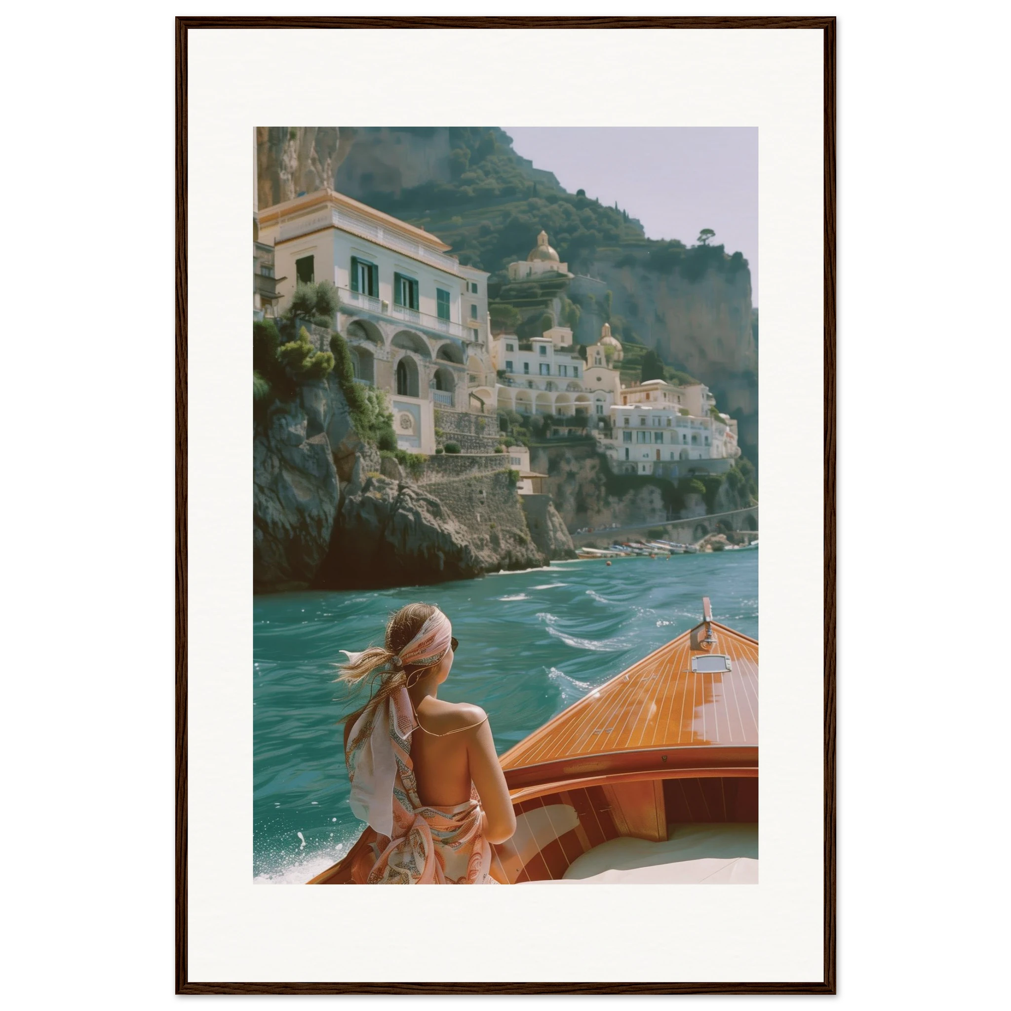 191db3f9-2840-450d-aedd-233a907c3a5d