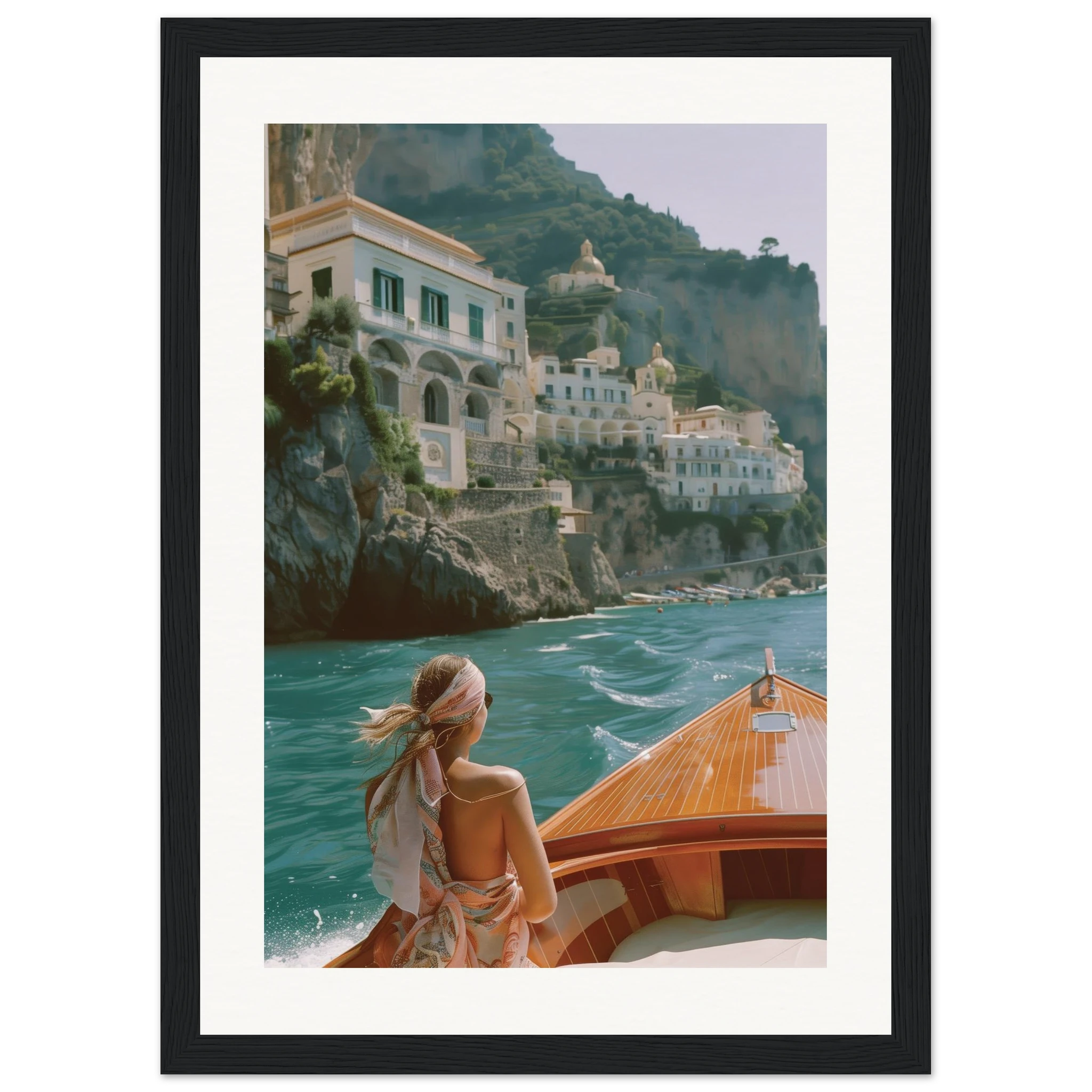 195066d2-067c-47a4-8496-2124055f7c75