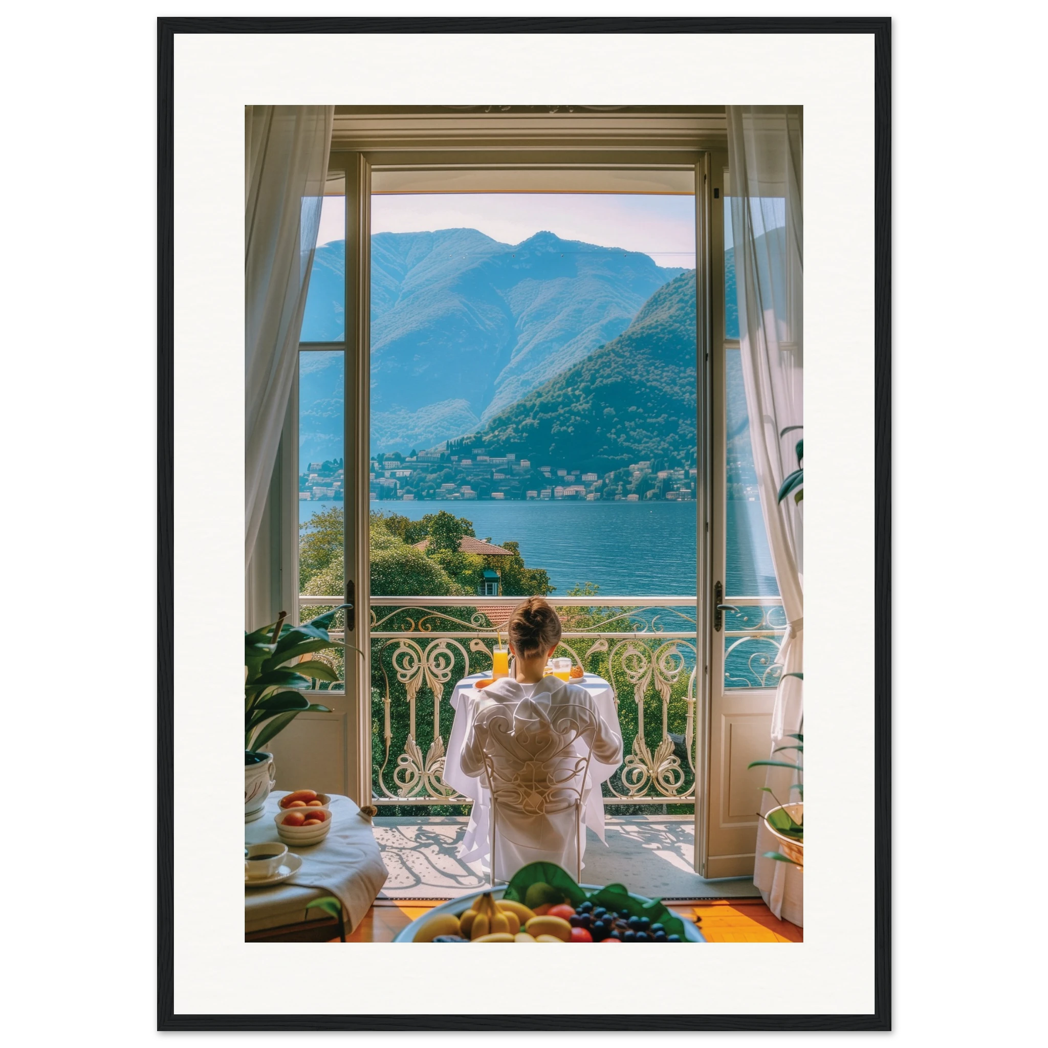 1994f69f-1799-4b2e-90ad-48c7c8067896