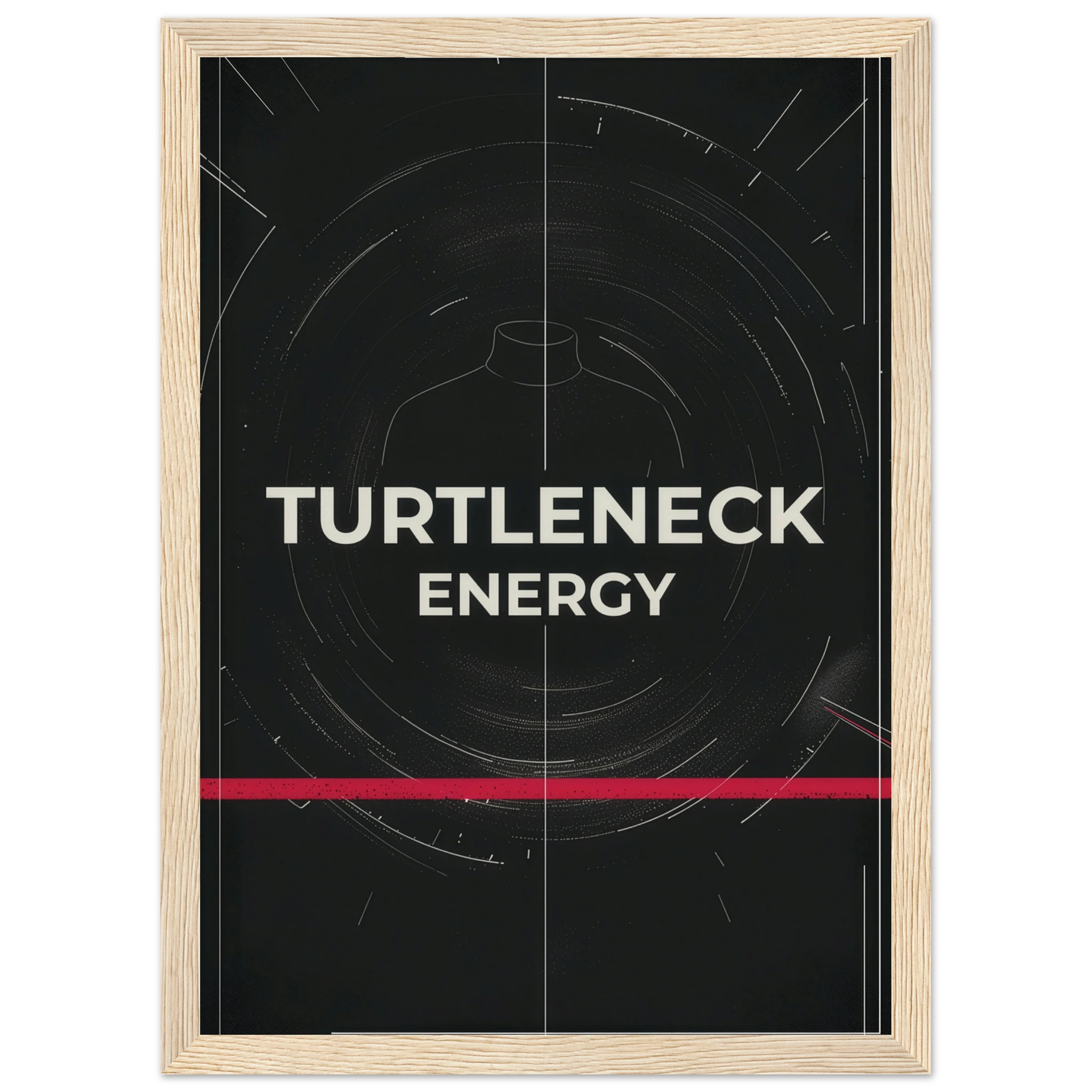 19ac41b9-b432-4d2f-94cb-6e3e5fe399a0