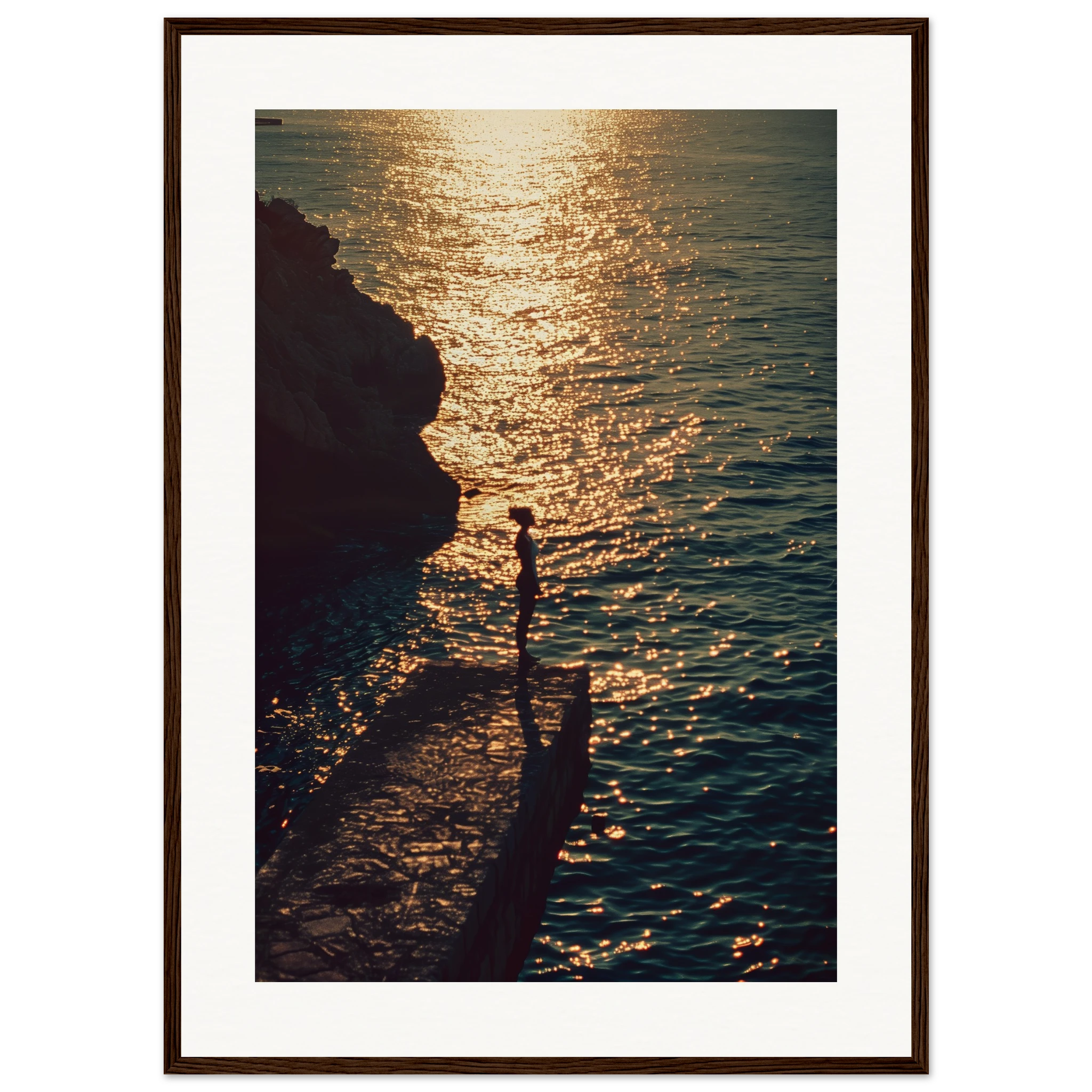 19ac81e6-794b-4e8a-af31-b7ef8ebd3680