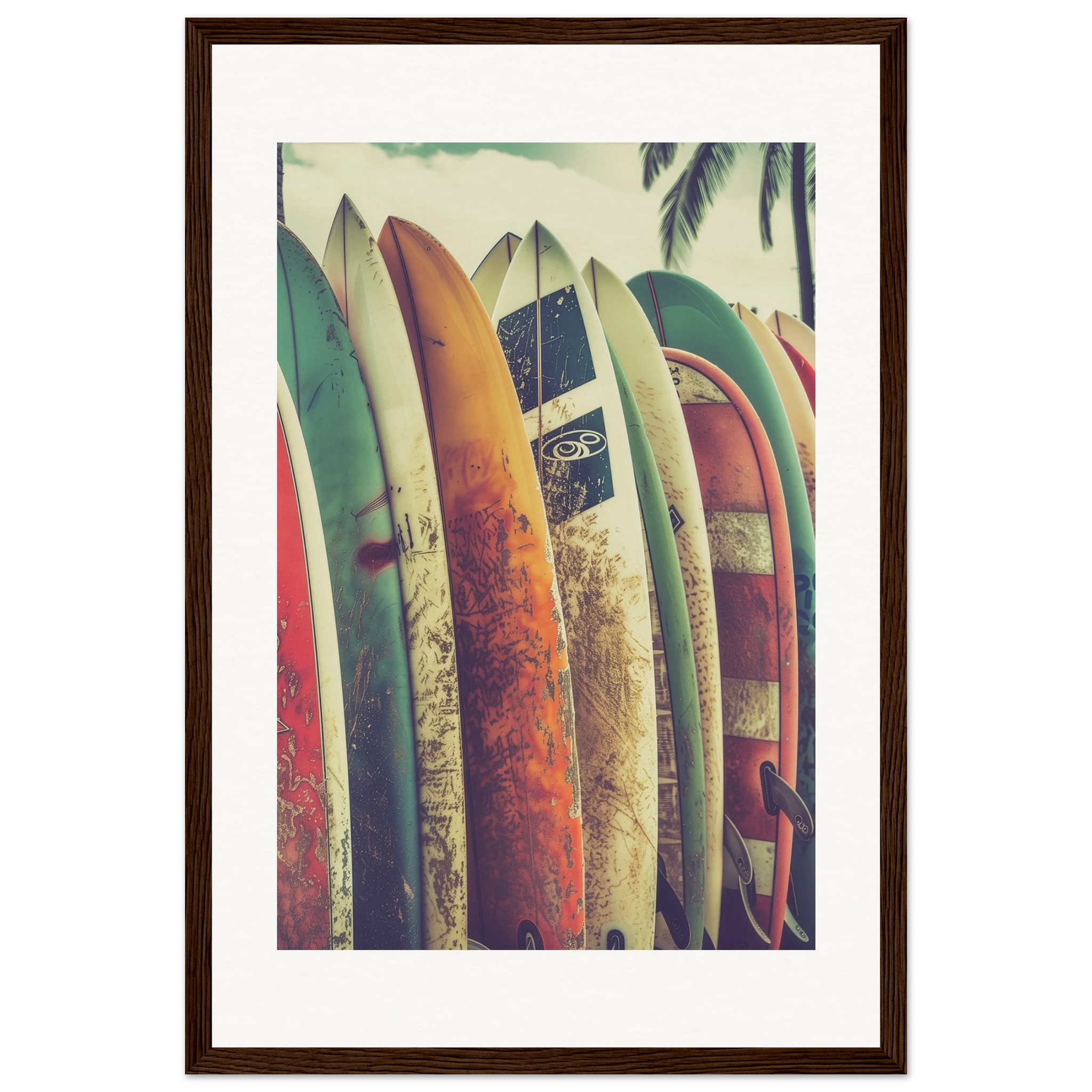 19b86c21-2d34-449d-a08f-338410b7847a