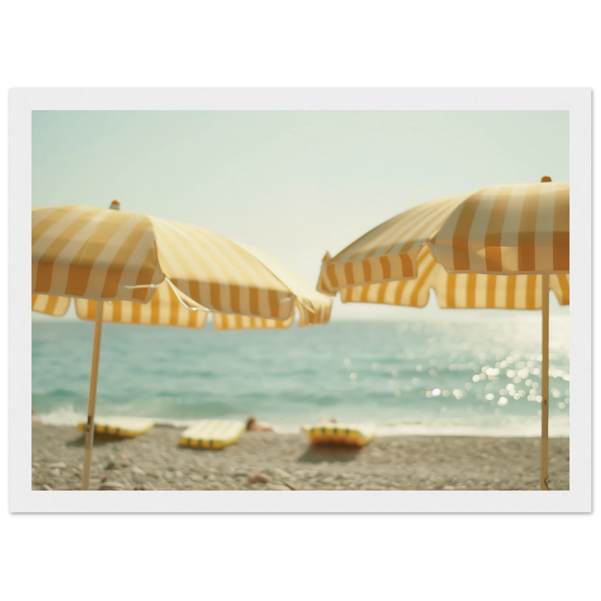 19ea2cc7-4a33-491f-8629-c27f121bc311