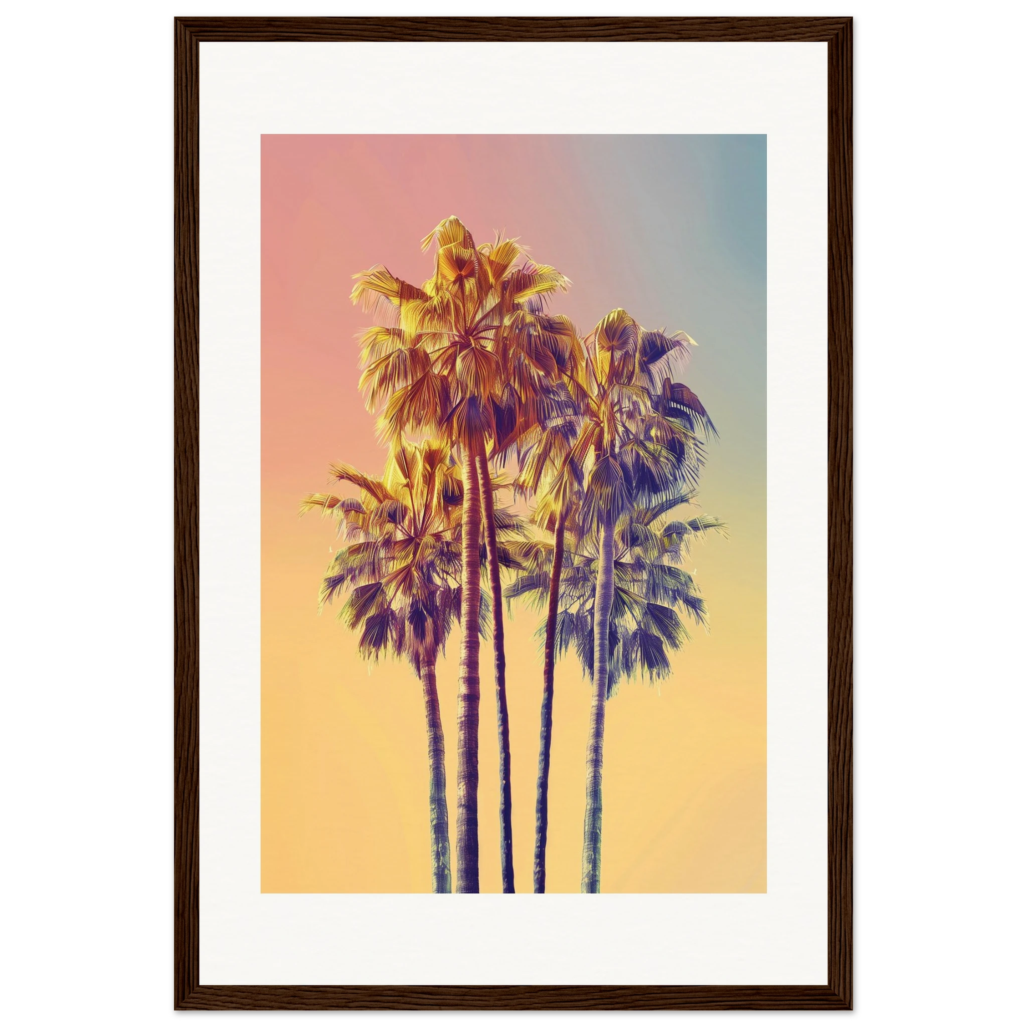 19eb79b2-1c3a-4926-adad-52eb7ce29428