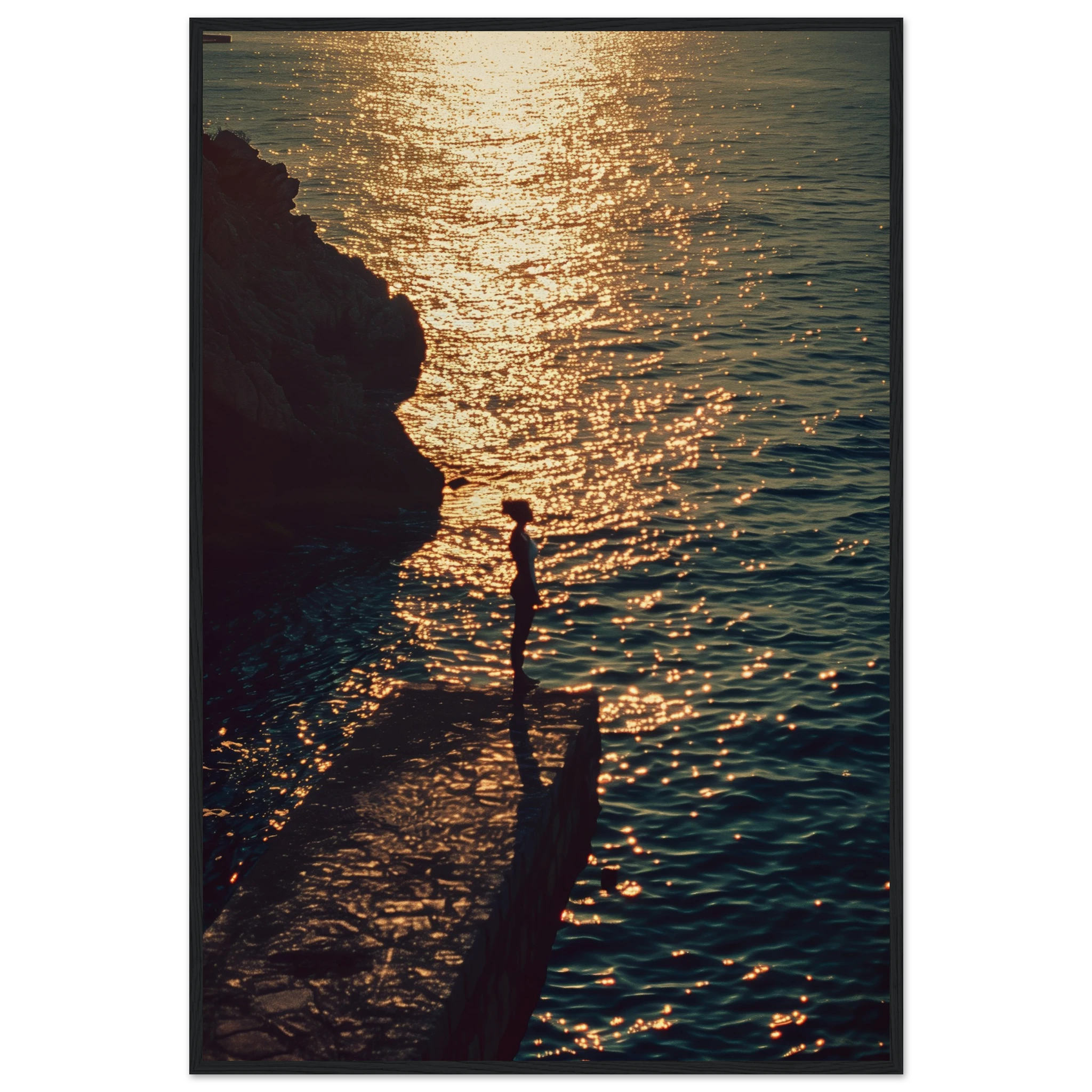 1a3c1780-2810-47f4-81e5-22476cce618f