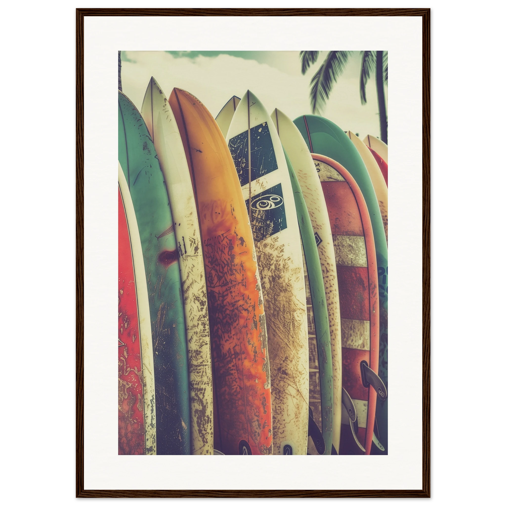 1acd63b1-67b9-4f3e-a321-7a0cb3717d6f