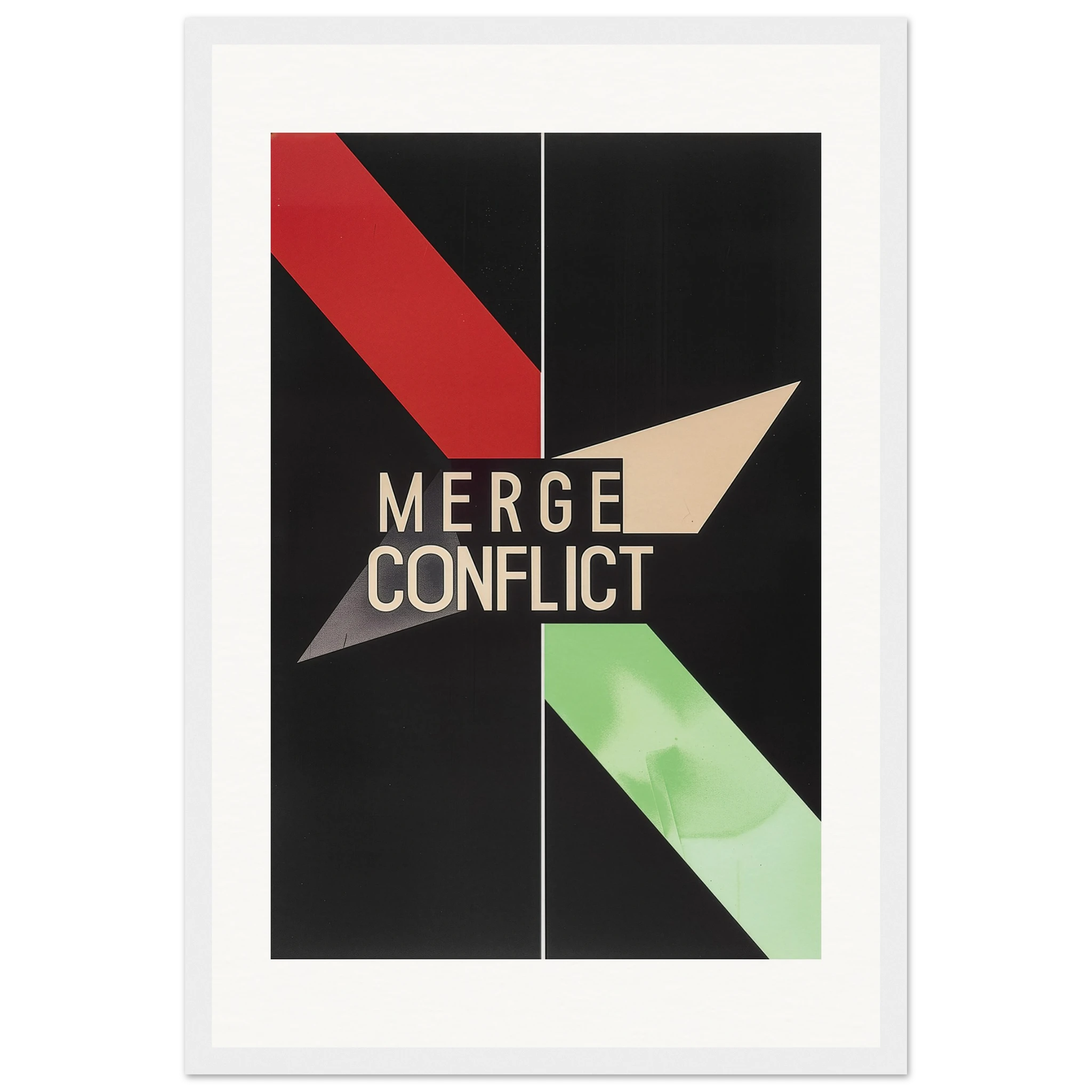 1b8e49d3-9d5c-4988-862a-f2e1ddf55351