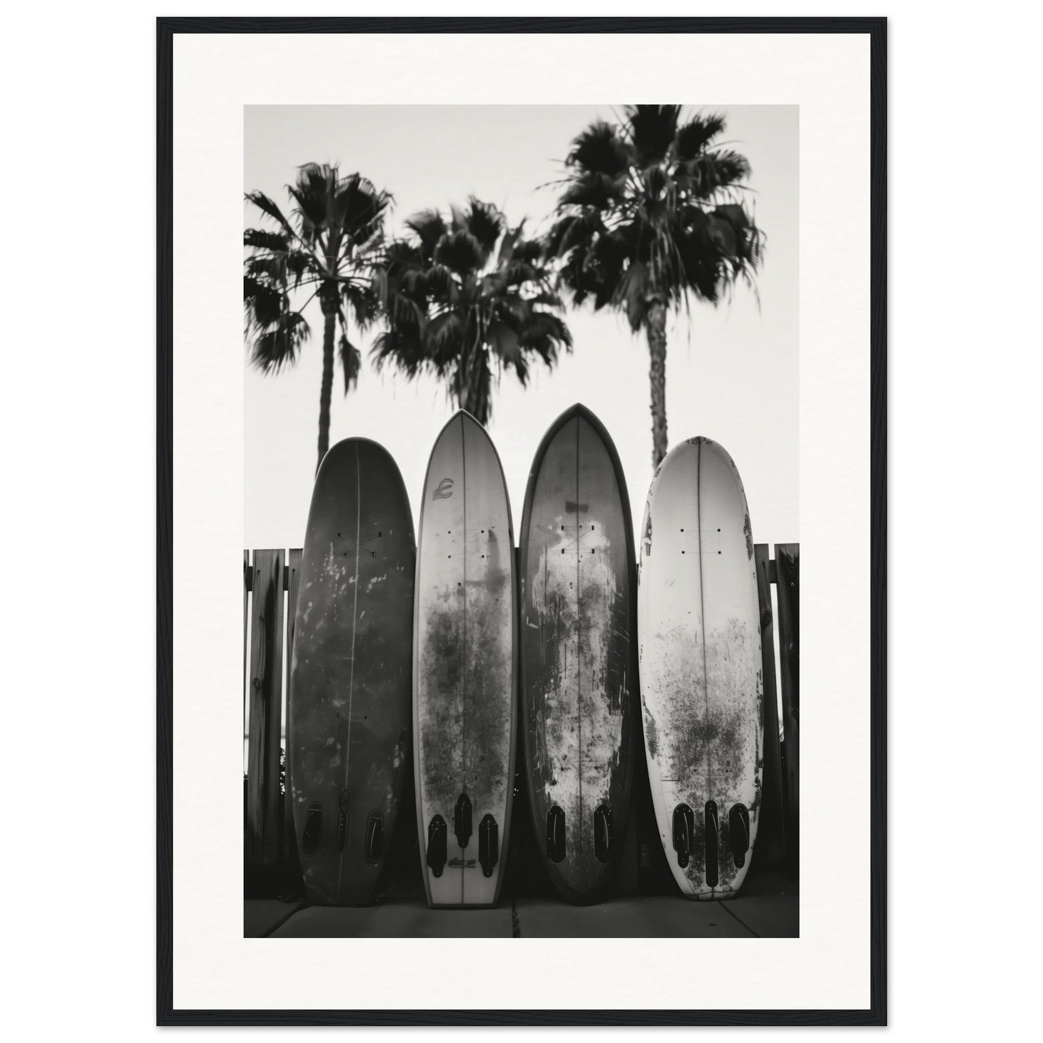 1ba73f54-2577-4eab-9001-3c8ea133debb