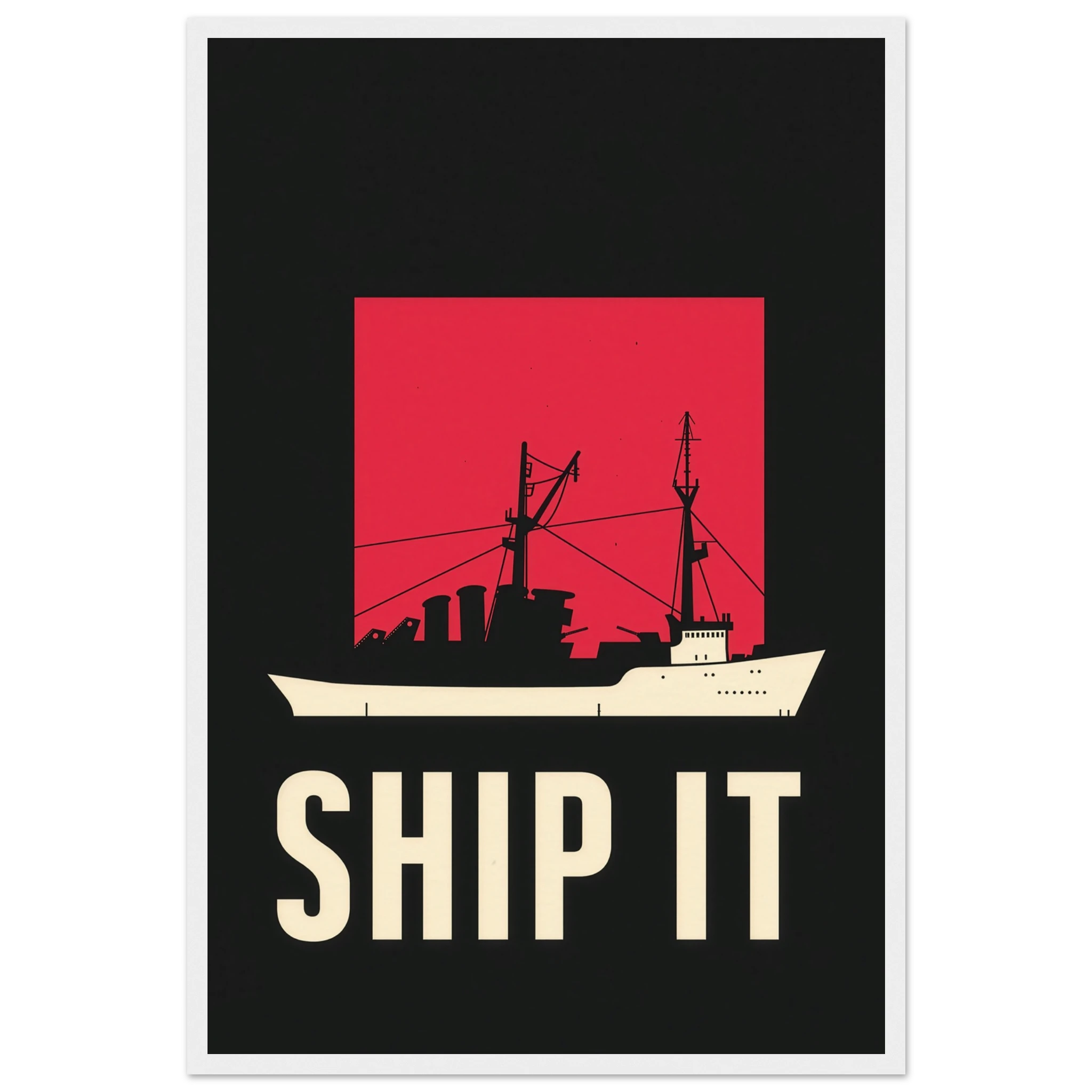 1bc77c58-b182-4529-a094-3c100451a576