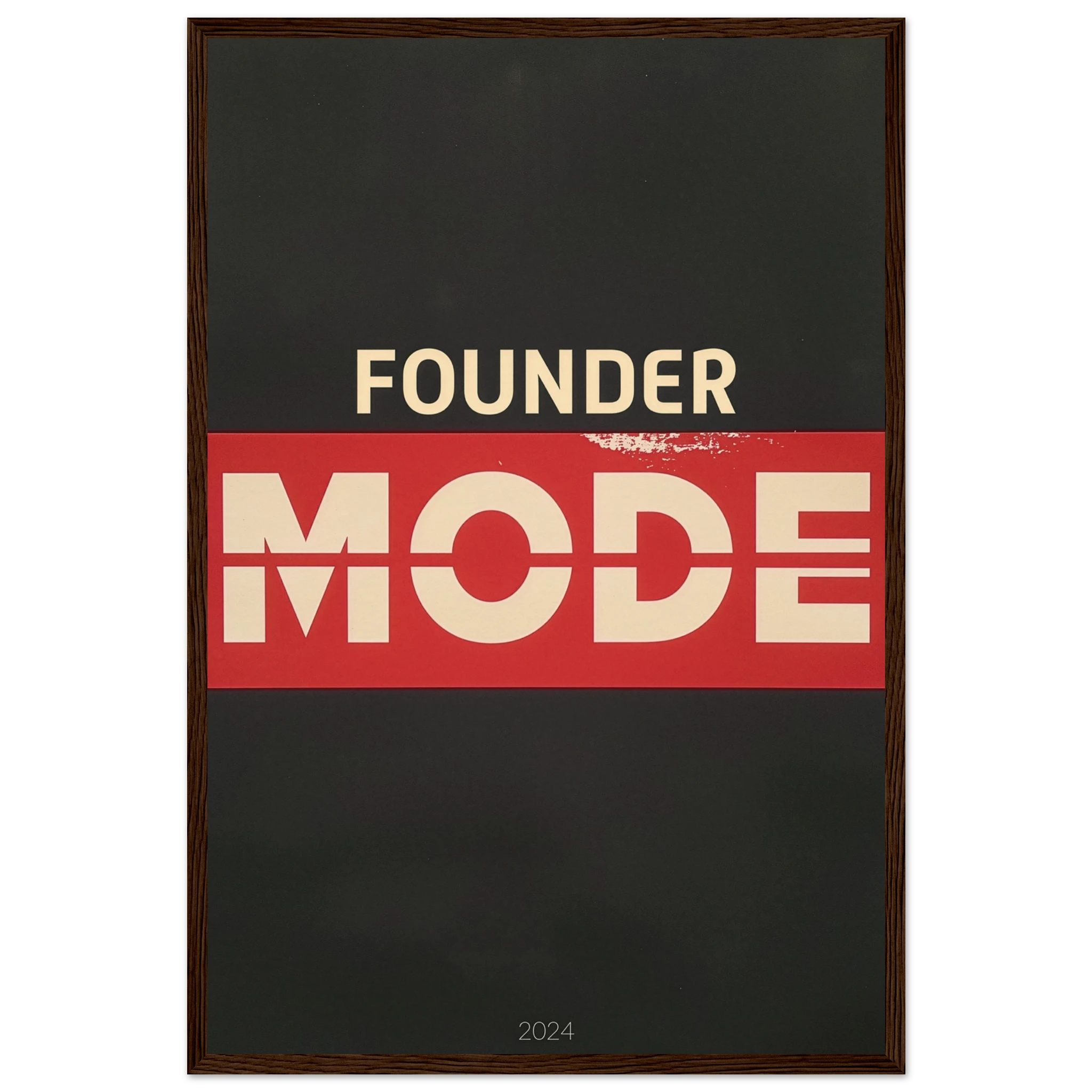 1ca4e452-62d4-42e5-8f16-36afea1352f2