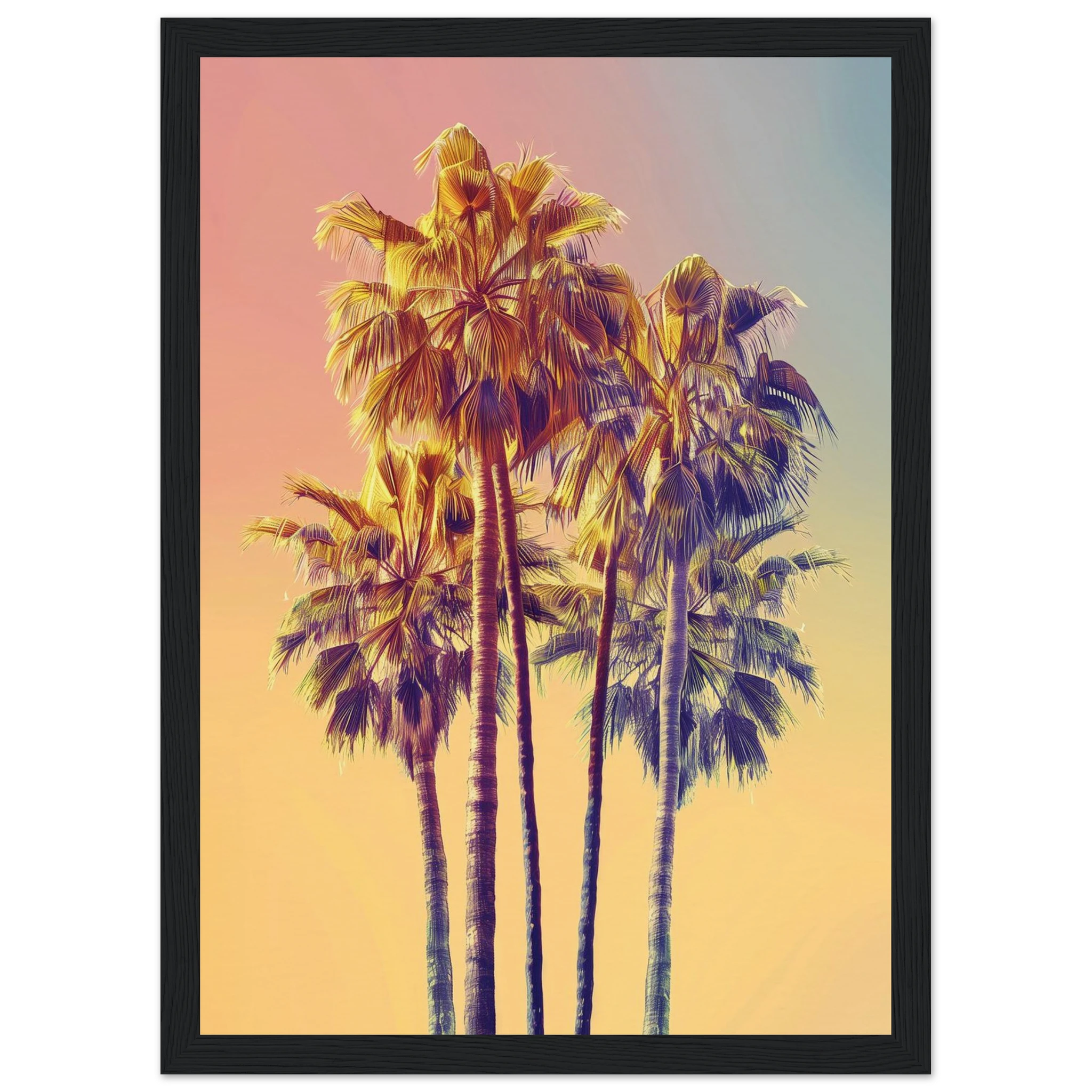 1e2637d5-00de-48ab-afc4-984352cc2a68