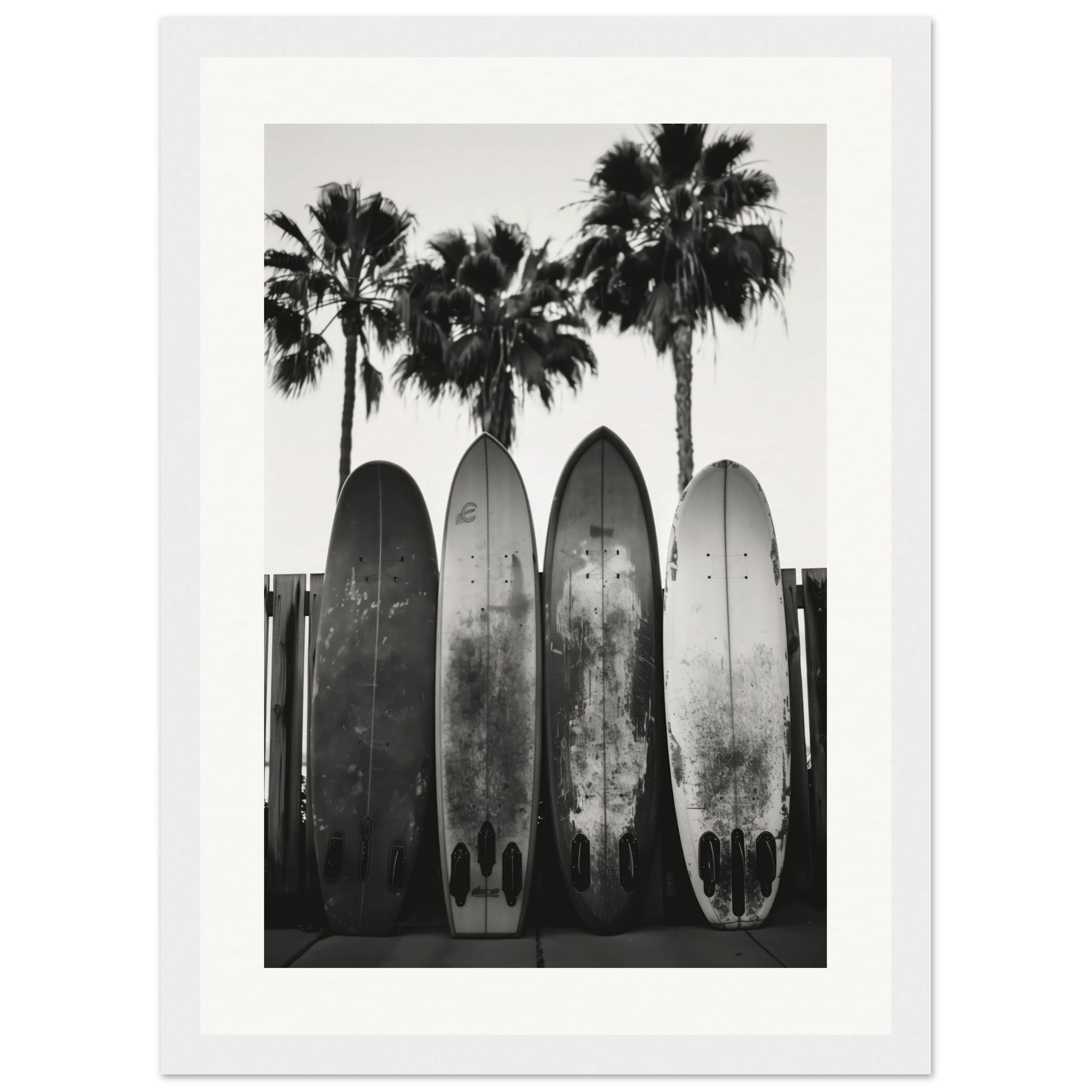 1e3f37be-071a-4c7c-b811-85dd9edb0024