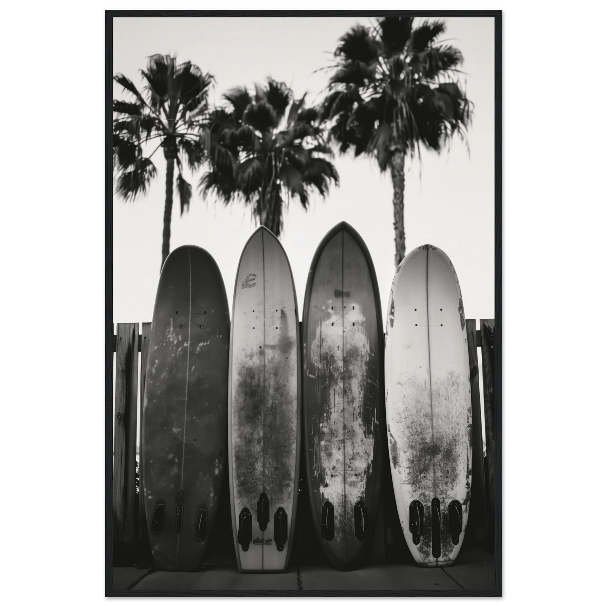 1ec06199-e932-4b6c-b3fe-34d68577e9c2