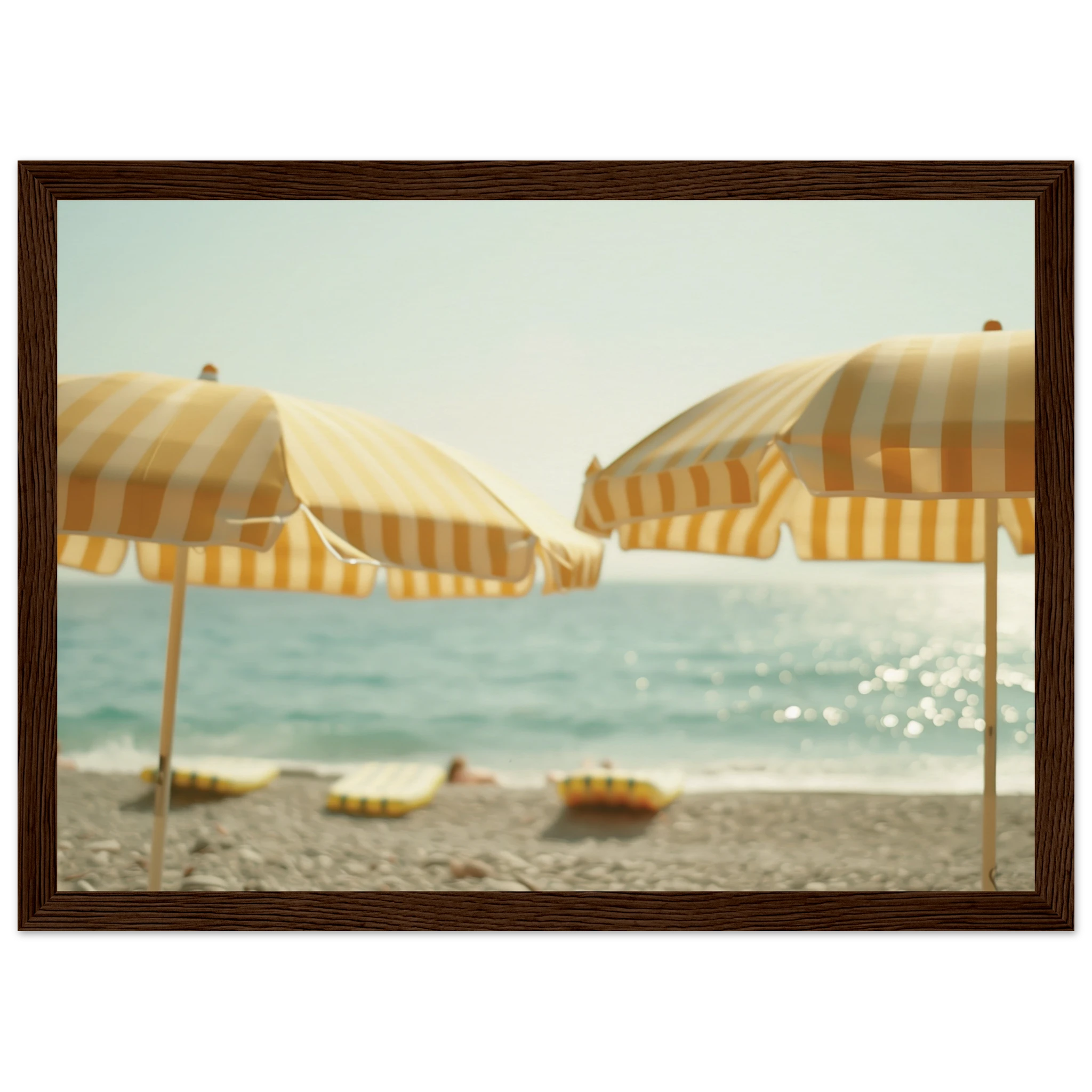 1ec1dd75-bfc9-4d50-8abc-574ac671464f