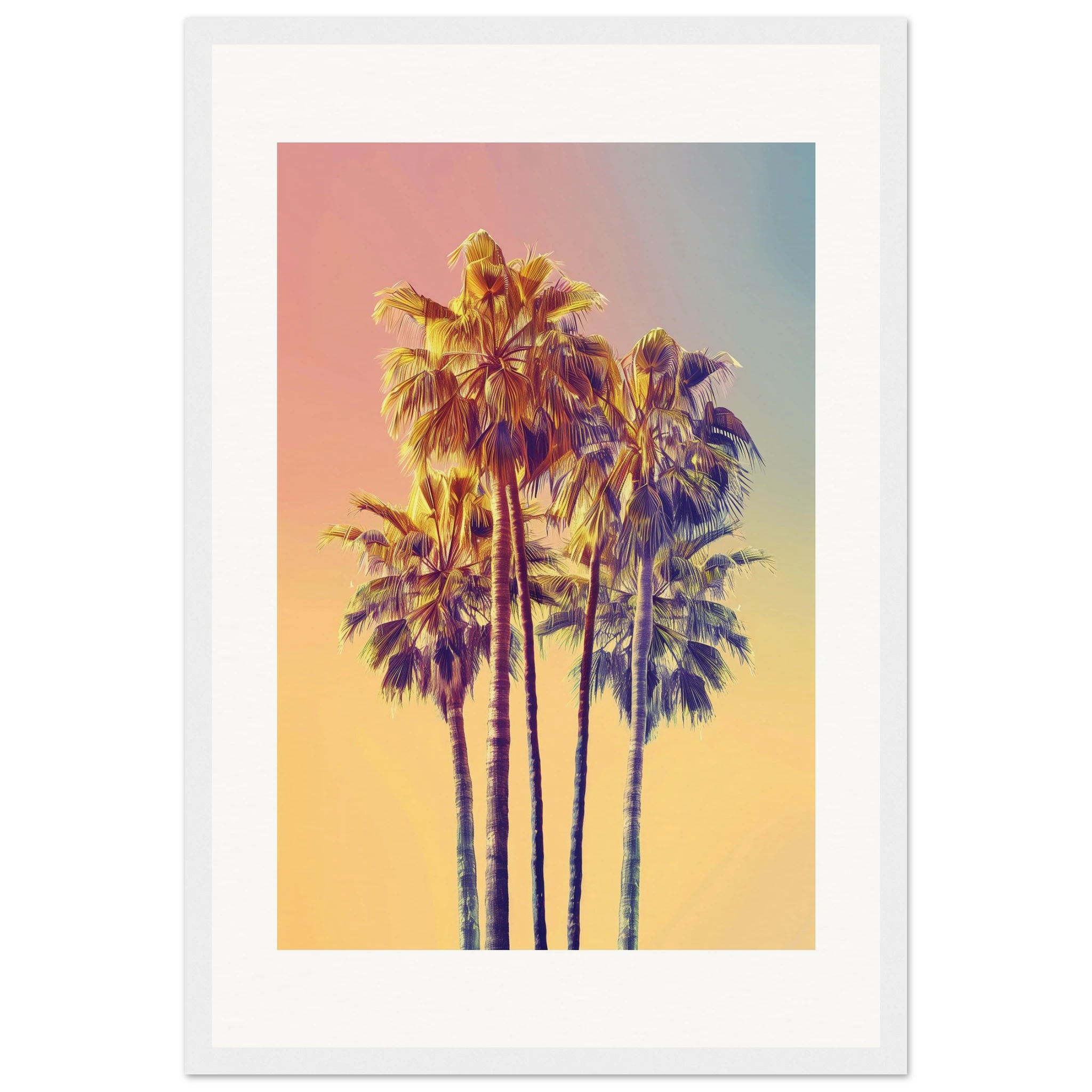 1ec2f42c-81e7-4bfd-9869-8ed7dd6aa1f7