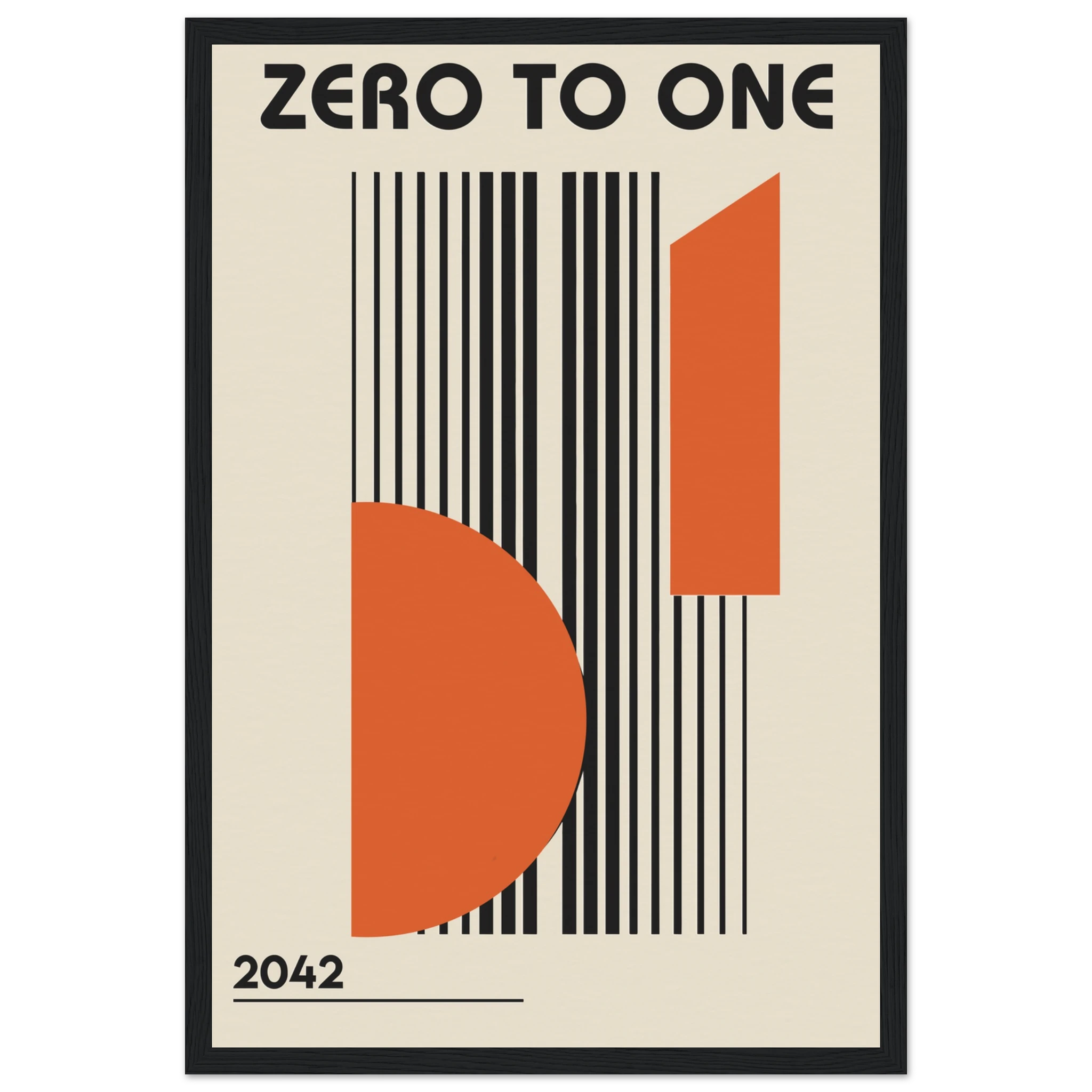 1f130a87-a81c-44a6-b893-2e3e9c5d51fd