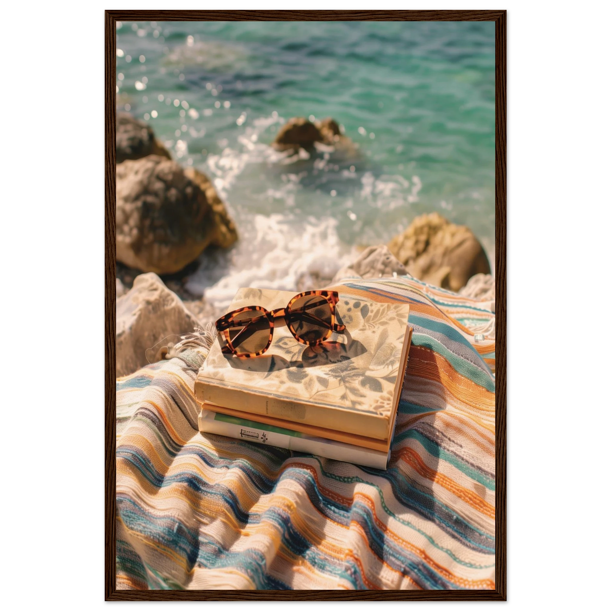 1f555e5d-f3e6-4df6-9e1a-6401b5f6a041