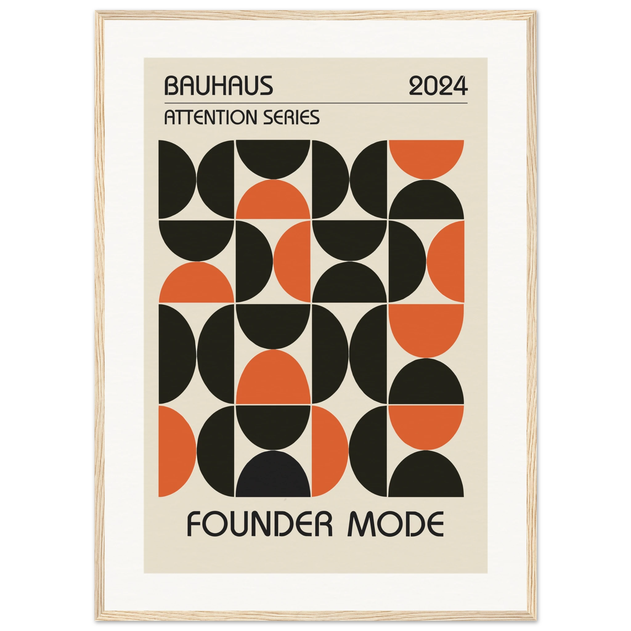 1f70f501-36f2-4807-9457-1f59bd5ea46d