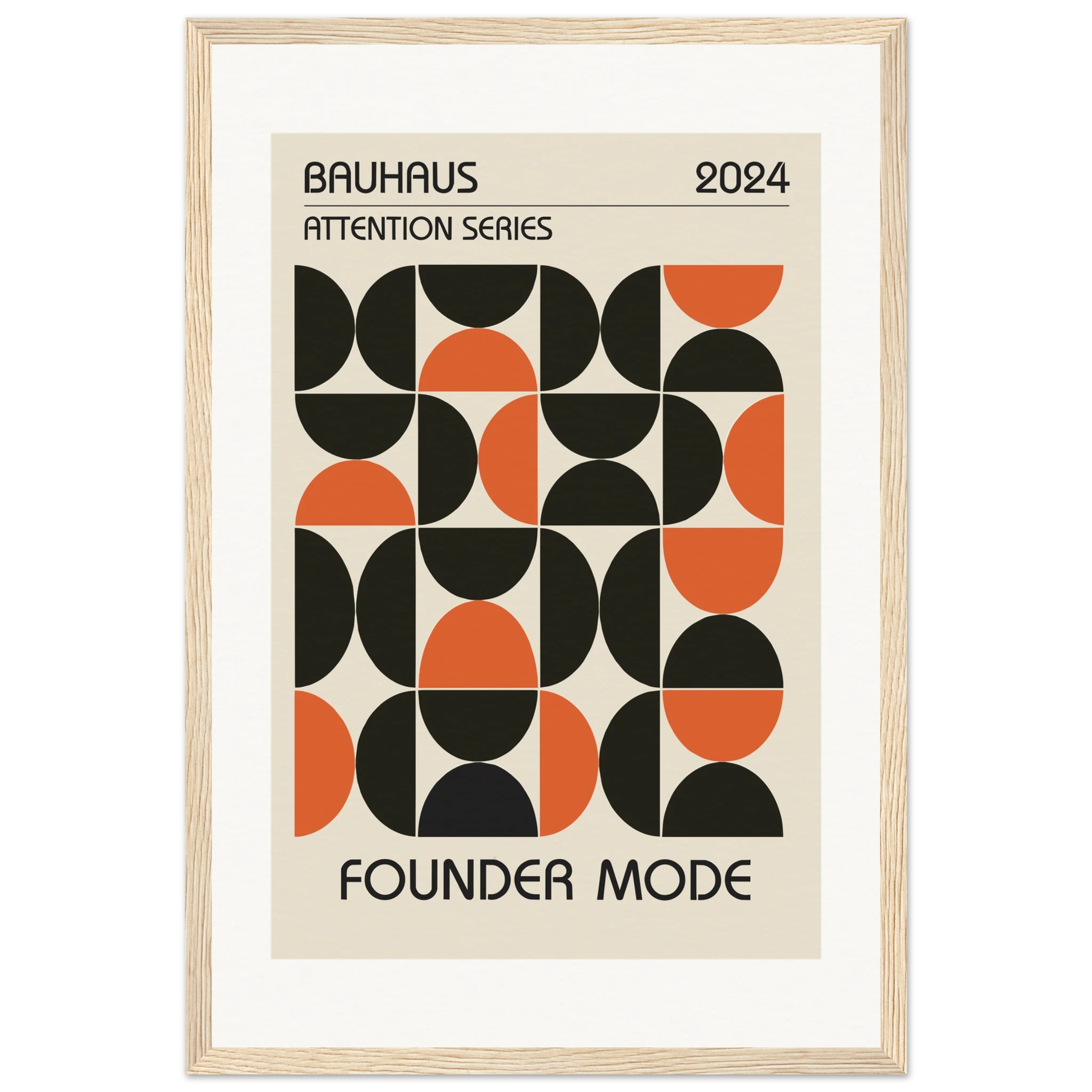 1fe06752-d4a5-436d-91d5-400e124b072c