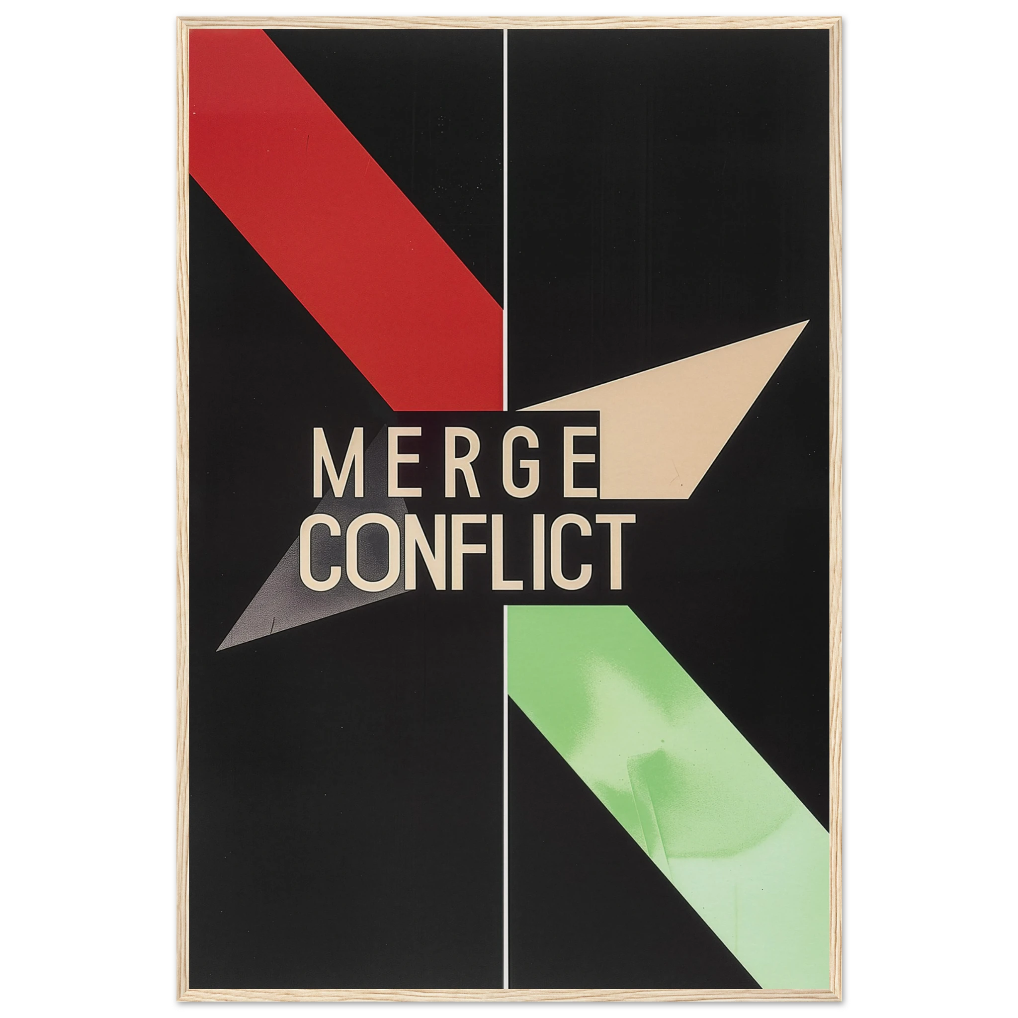 1fe82364-da71-459e-8807-5d5293742ef5