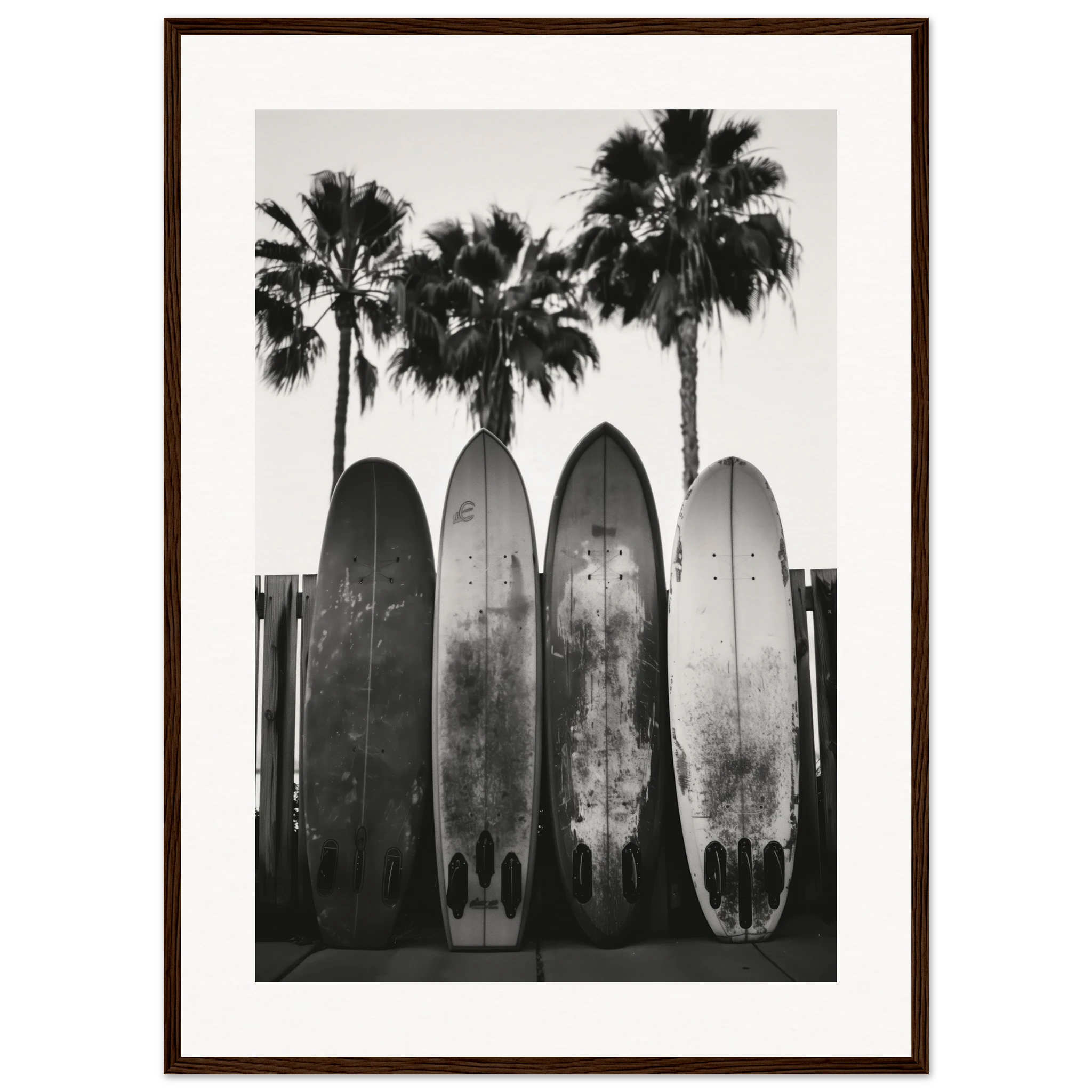 2018d50e-7708-44b8-a387-193d156295f8