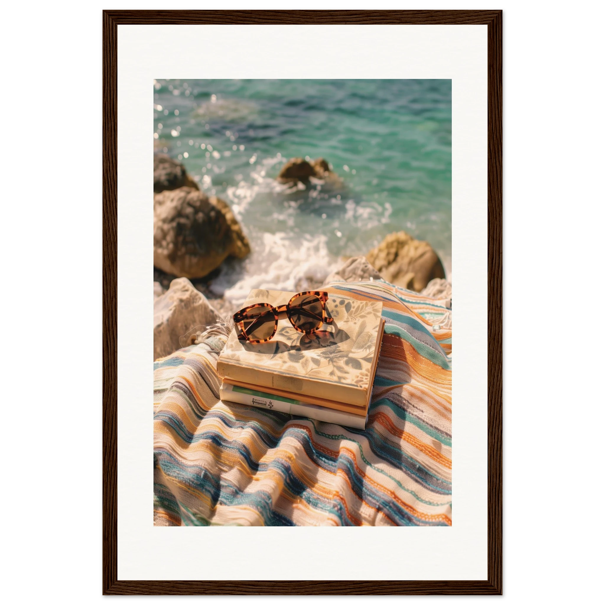 21bf47fe-10c3-4836-aaa2-90581ca8b5c4