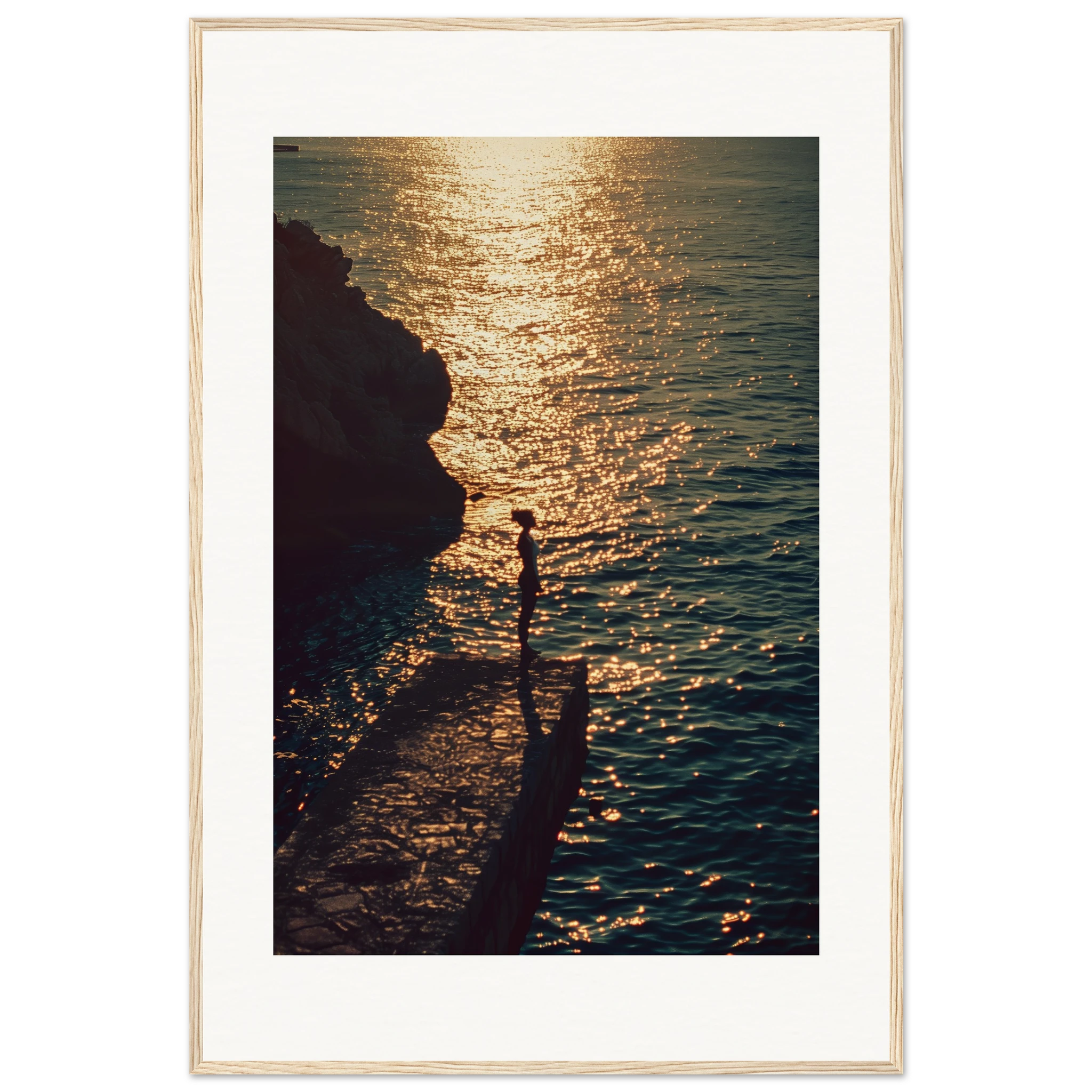 21f5cd2f-39a5-4d12-b507-e91ce1b5da04