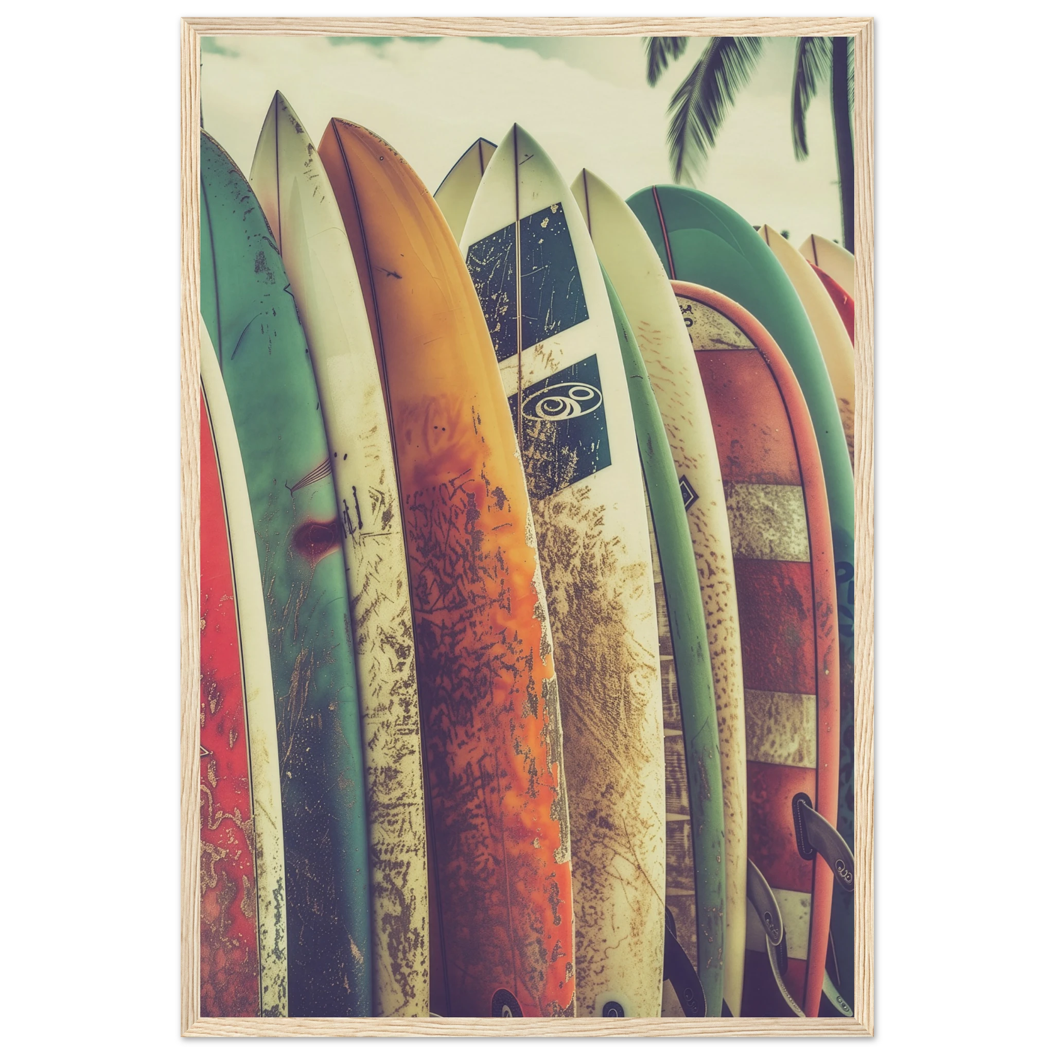 2217ca10-eba3-44d3-9726-cfeee536e3ca