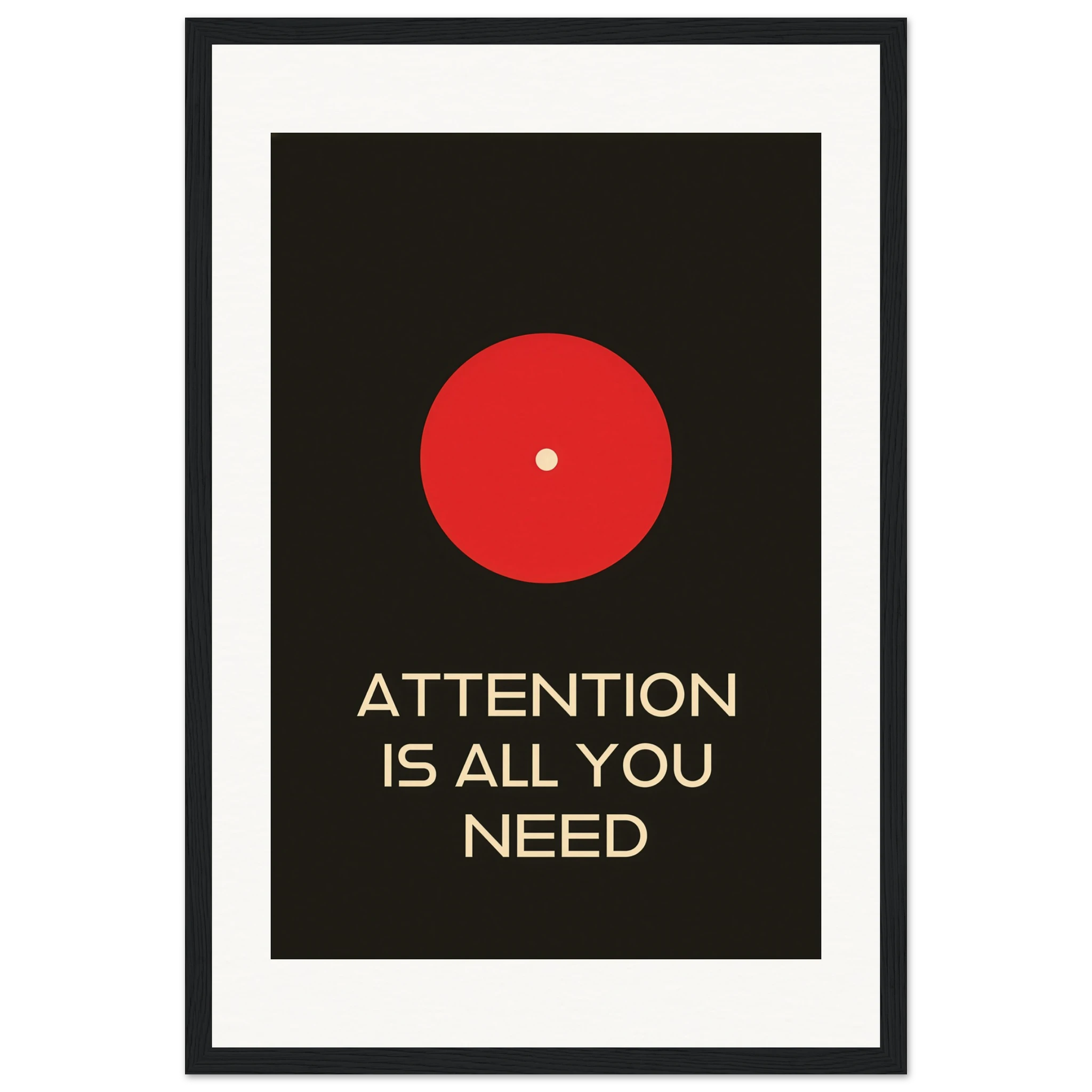 22b0034c-7a78-4256-a41b-13c0a186b6de