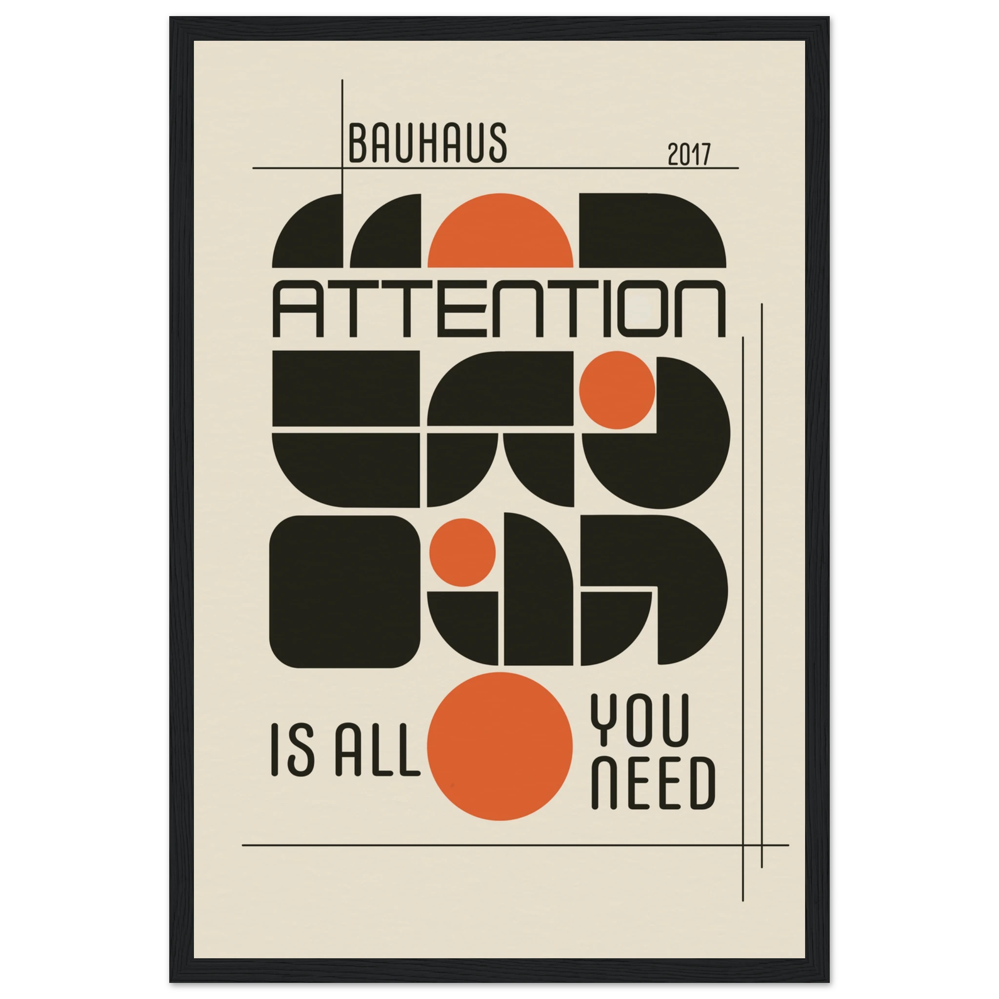 22b05975-4485-4072-b481-faba4df75b3e