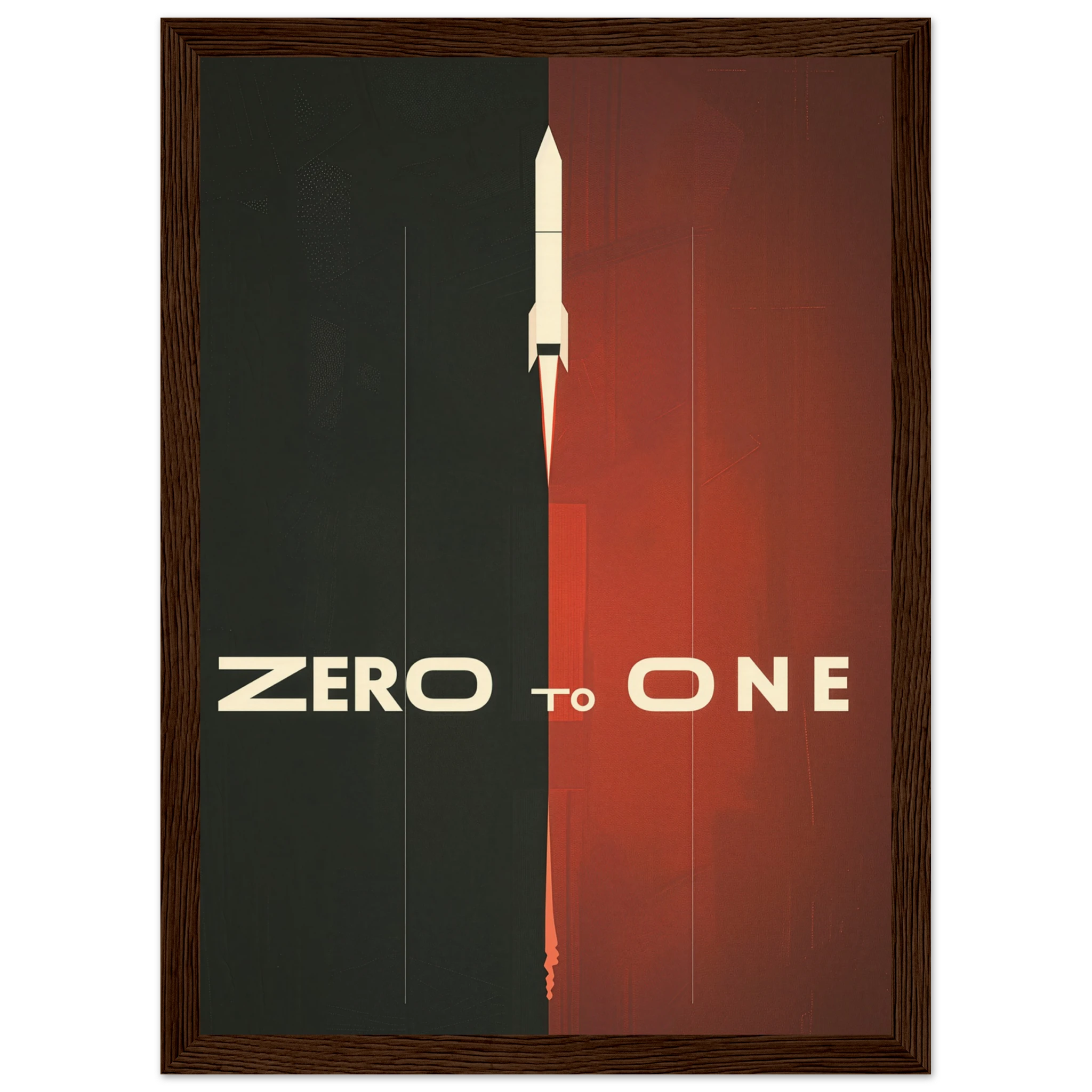 22d30243-0e2e-48eb-ad7b-b4285b0604cd