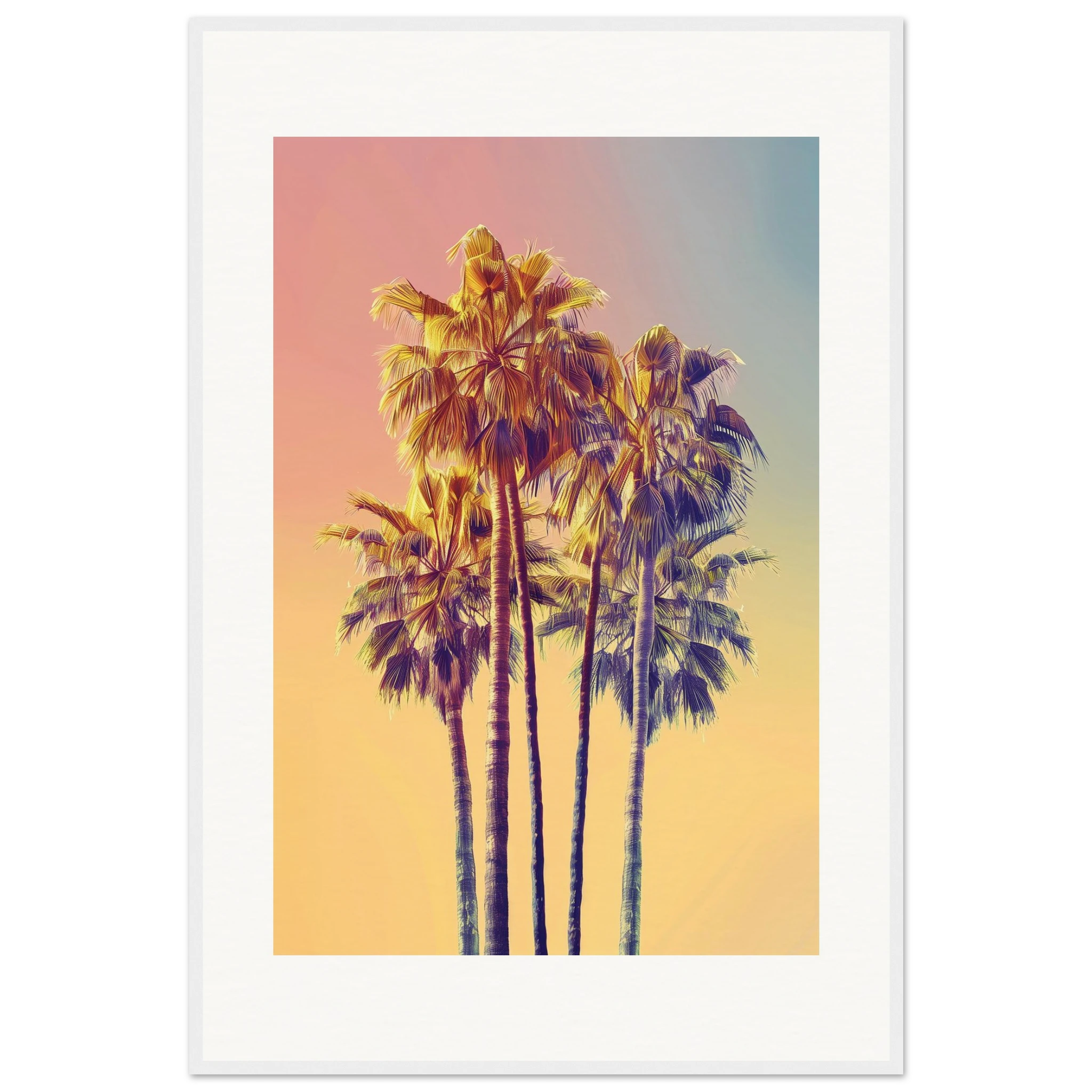 230cc057-799c-41ea-9301-3ed701289edb