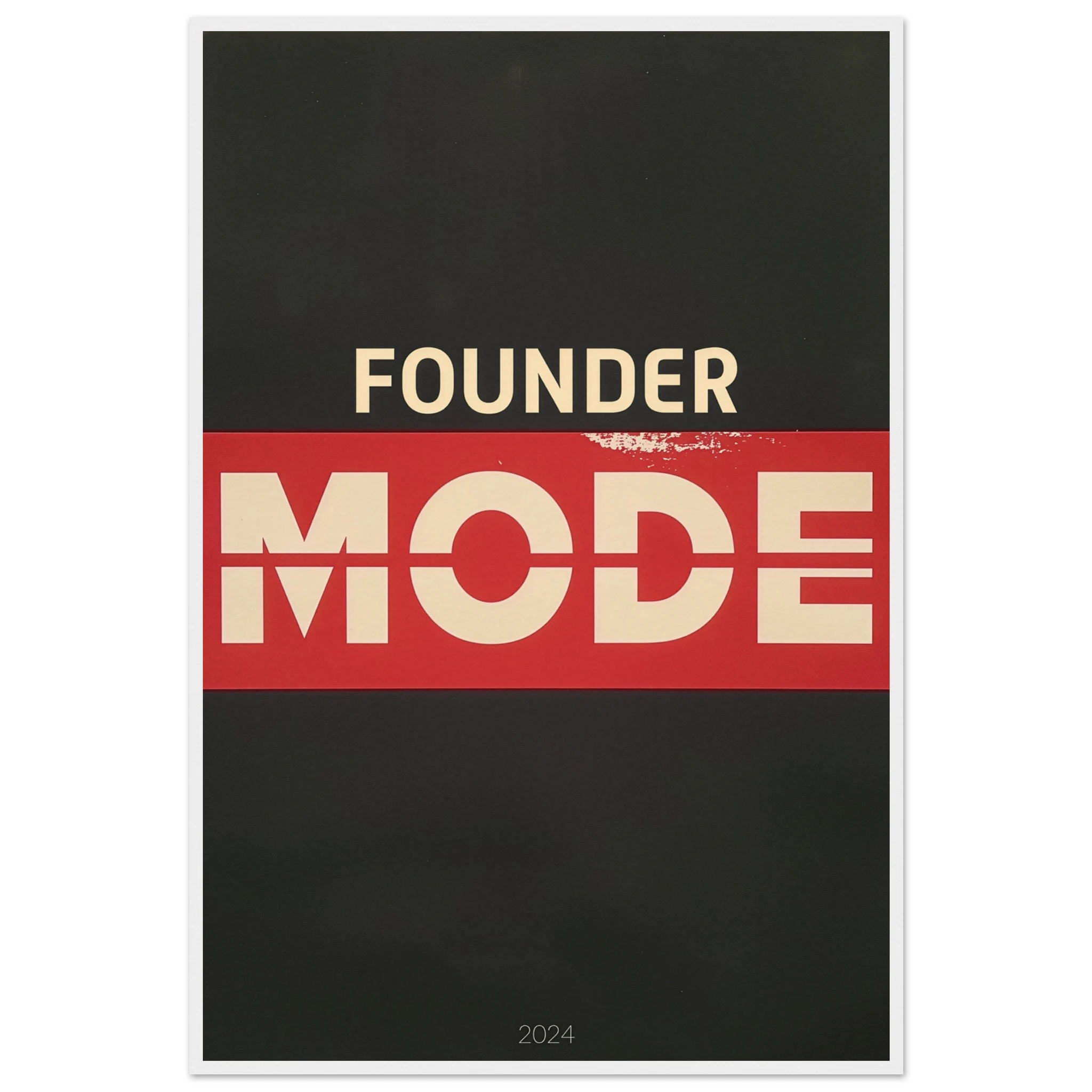 24de732d-7da5-4e34-837e-86d2e76eabc1