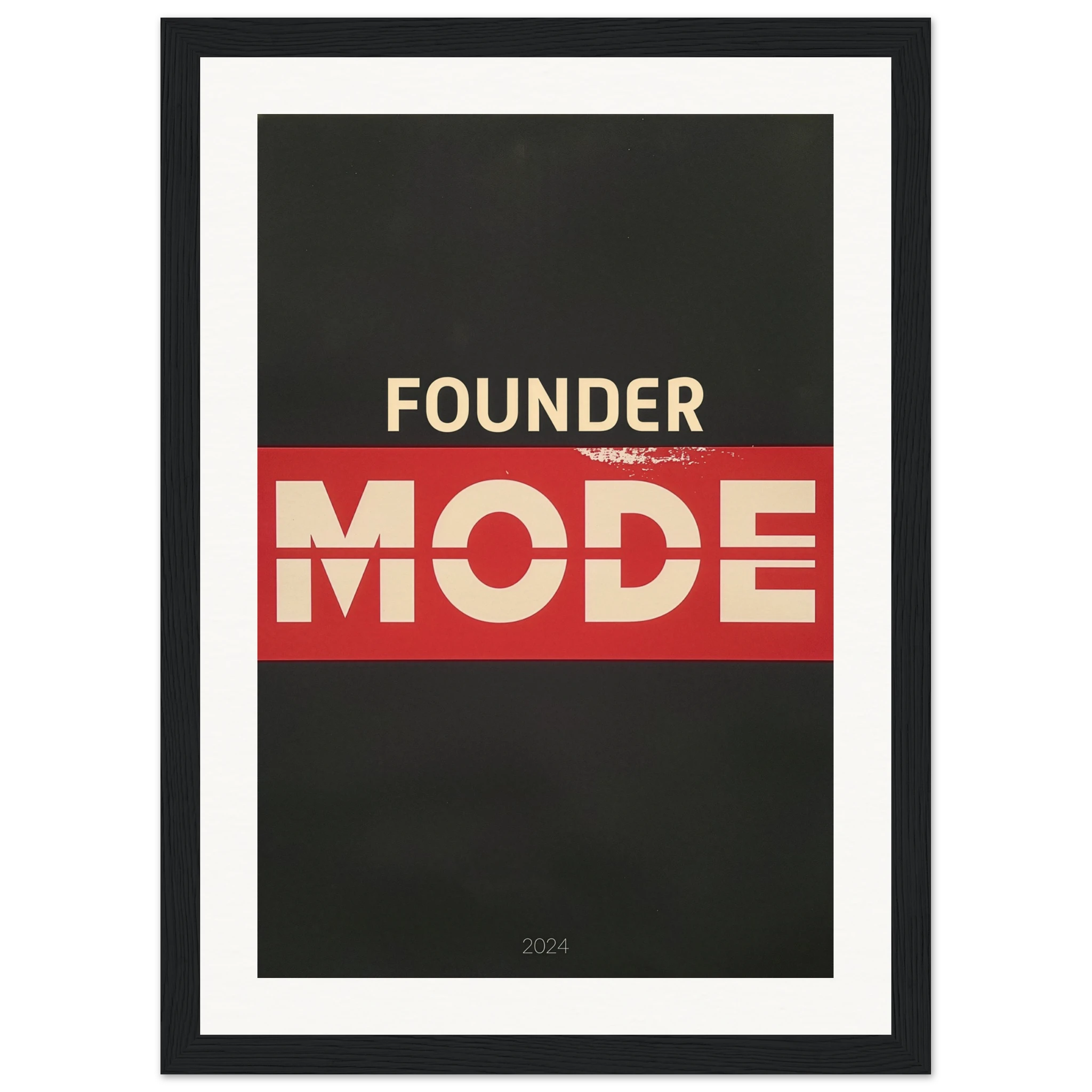 2506ce47-df96-4e75-8cab-eac519e0d651