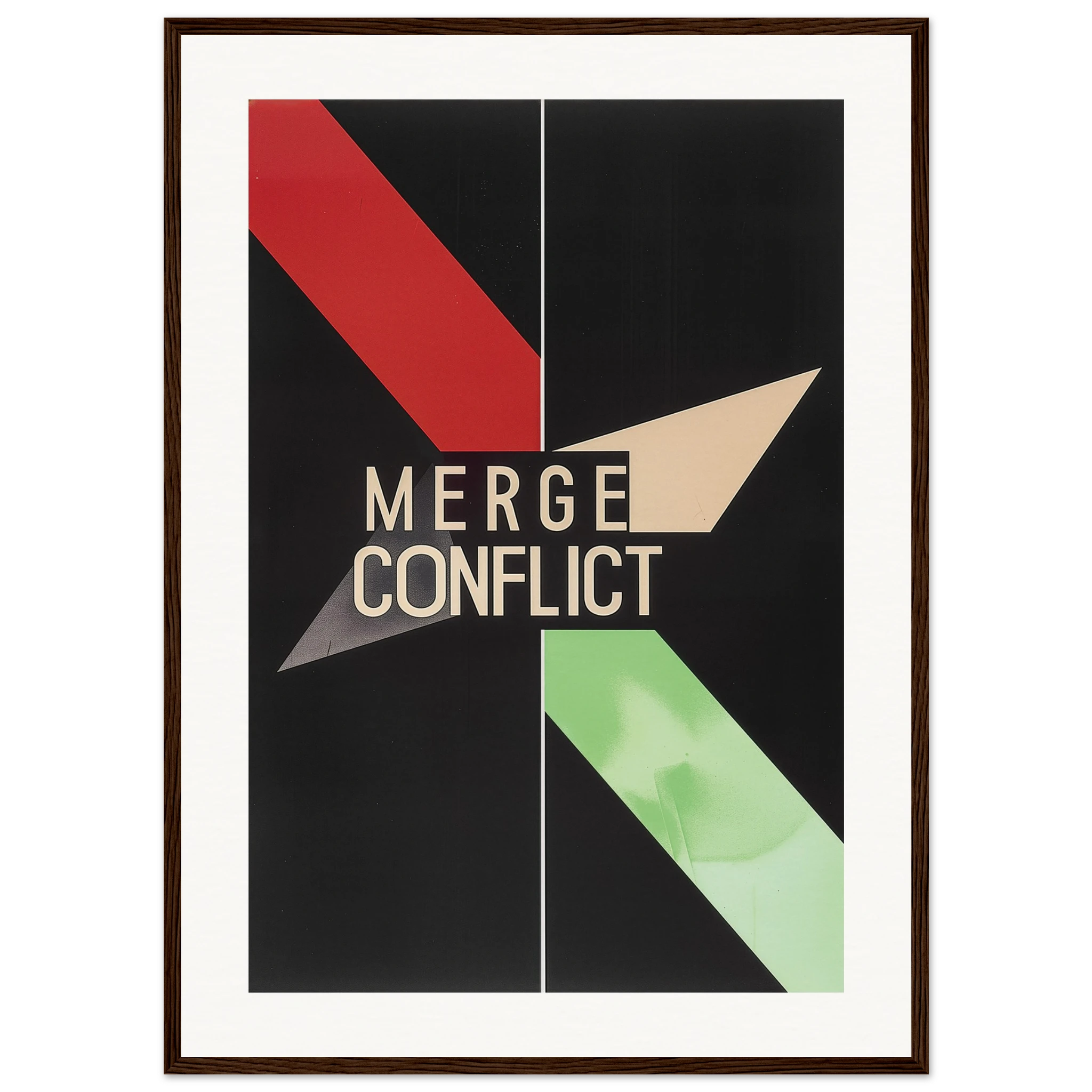 25110f3b-e3e4-4f84-bfd8-79ec9701cbe6