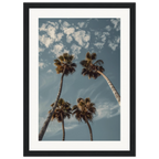 25a91409-706d-4647-b04d-fbd66f12b31a