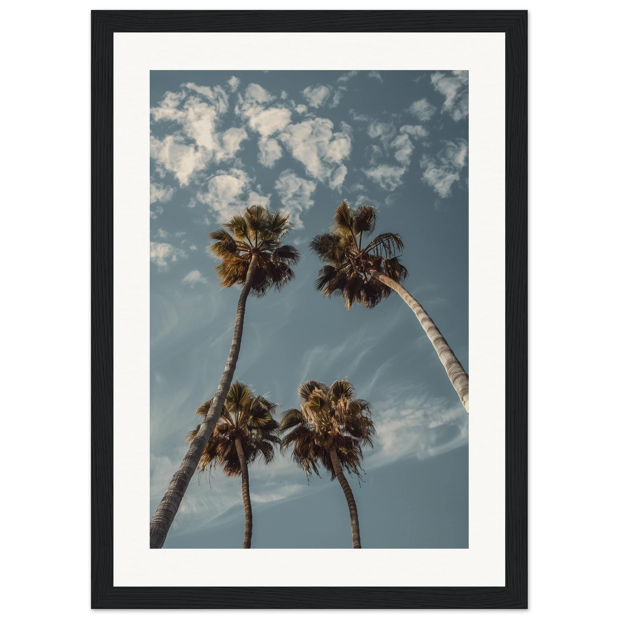 25a91409-706d-4647-b04d-fbd66f12b31a