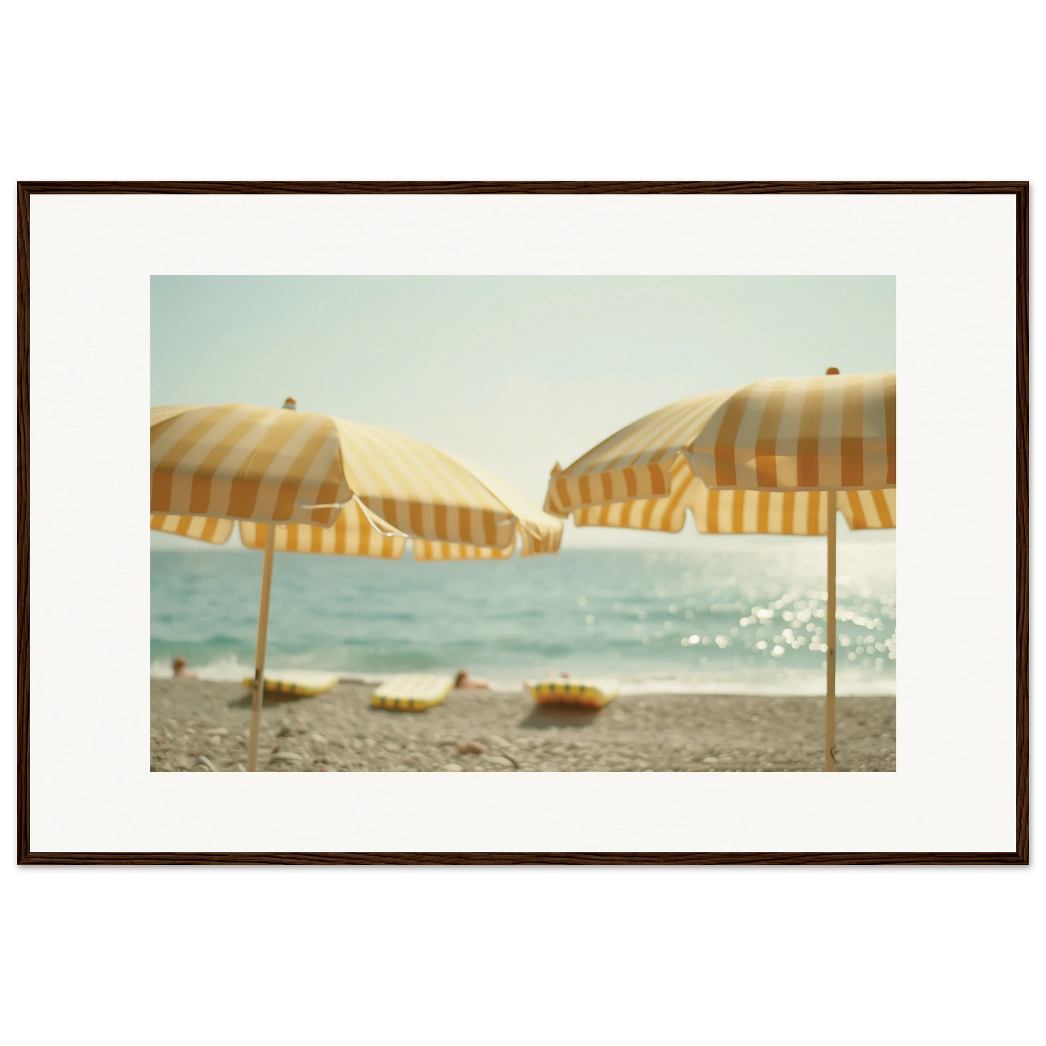 25dbb341-3bb0-4bb1-8b00-9c01b03729ae