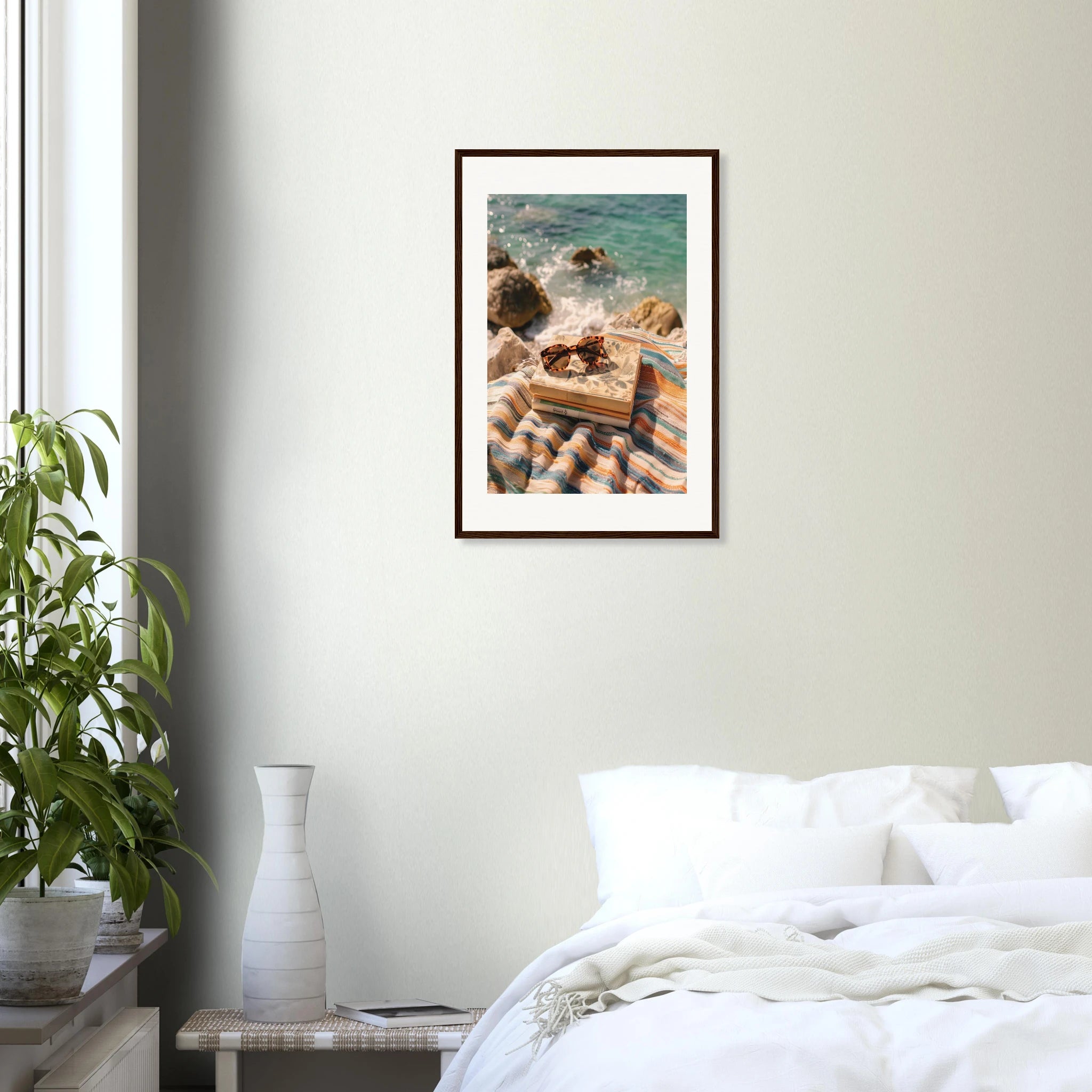 261c7a55-a4c4-44bc-a173-64dffba2e63e