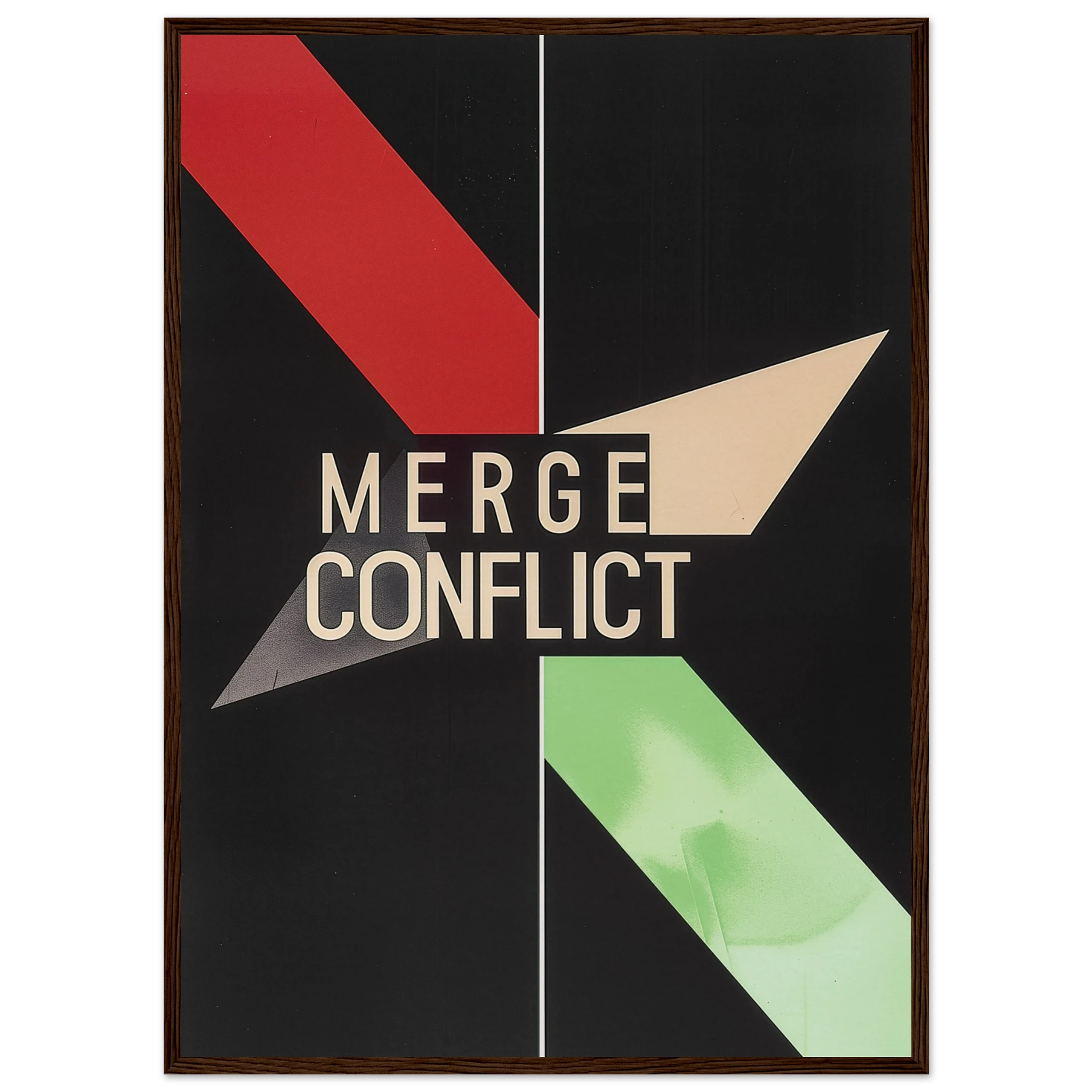 265875e2-6b4f-42b6-a0ab-ba71a0ca90ff